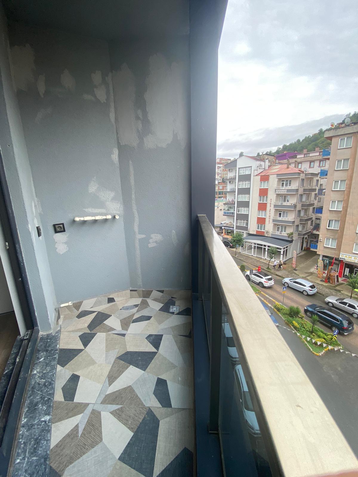 MABEL GAYRİMENKUL GİRESUN