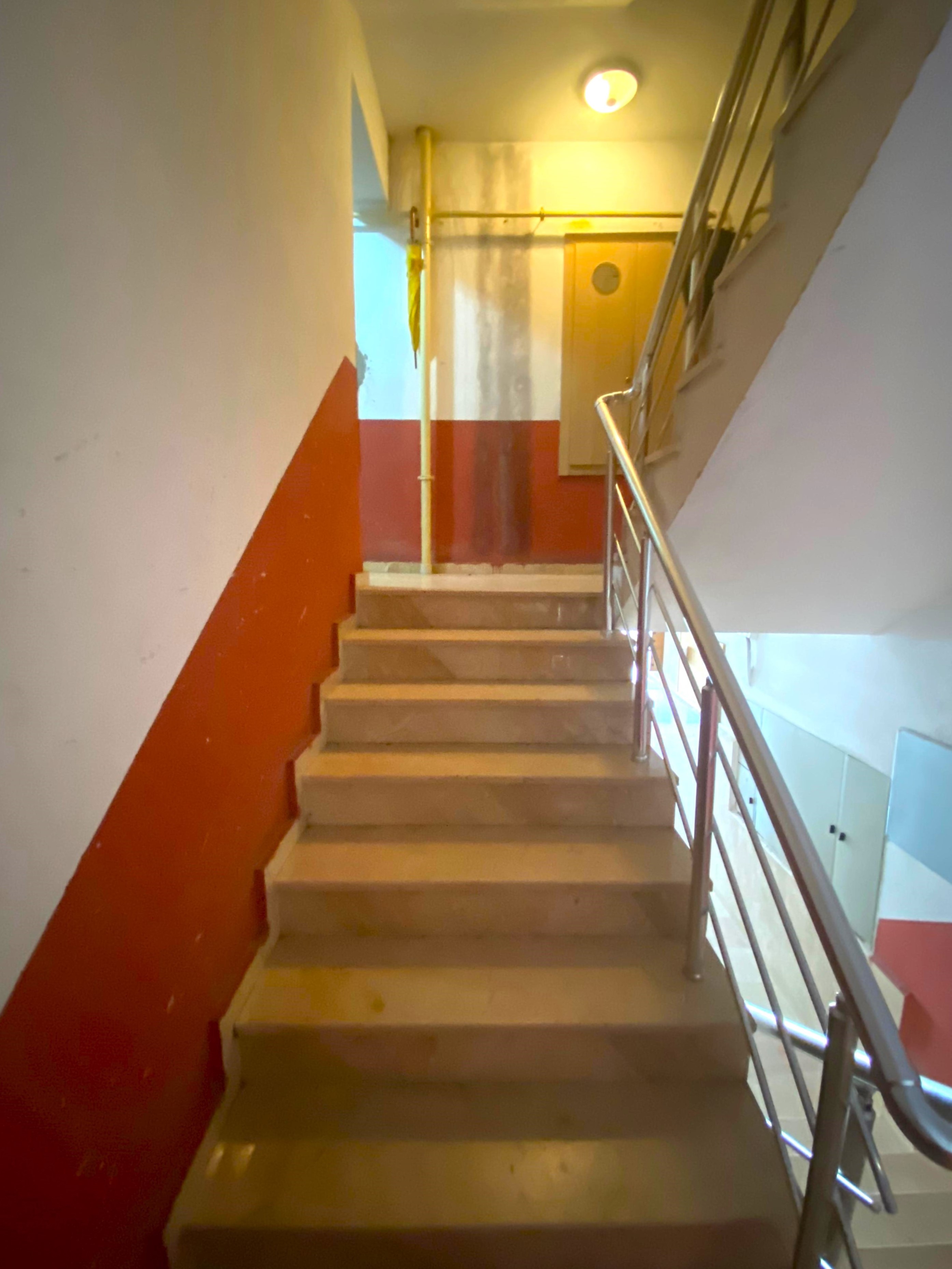 MABEL GAYRİMENKUL GEMİLER ÇEKEĞİ MAH.KİRALIK DAİRE