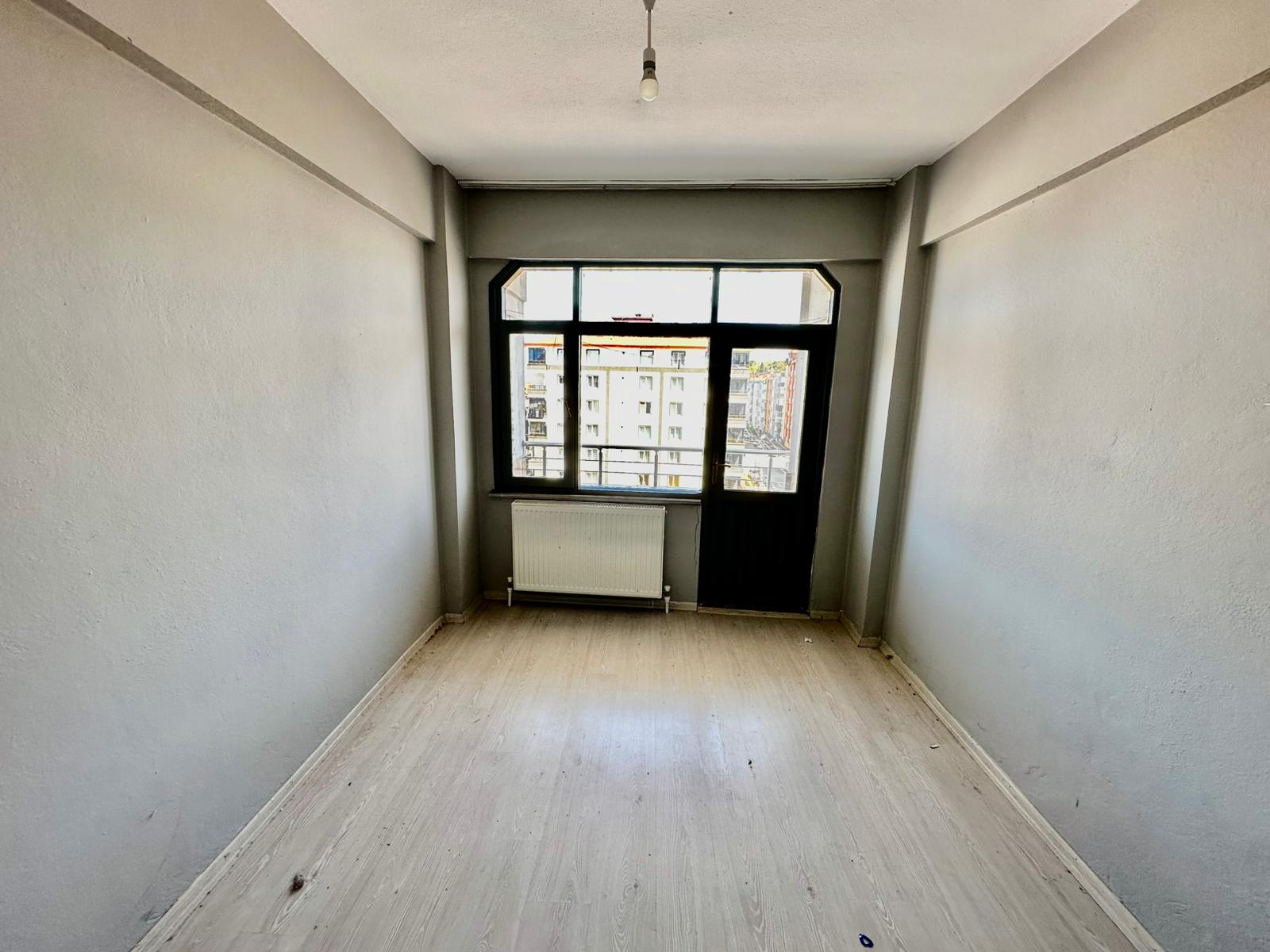 ATATÜRK MAH.TAMTÜRK KREŞ KARŞISINDA DOLMUS GÜZERGAHI