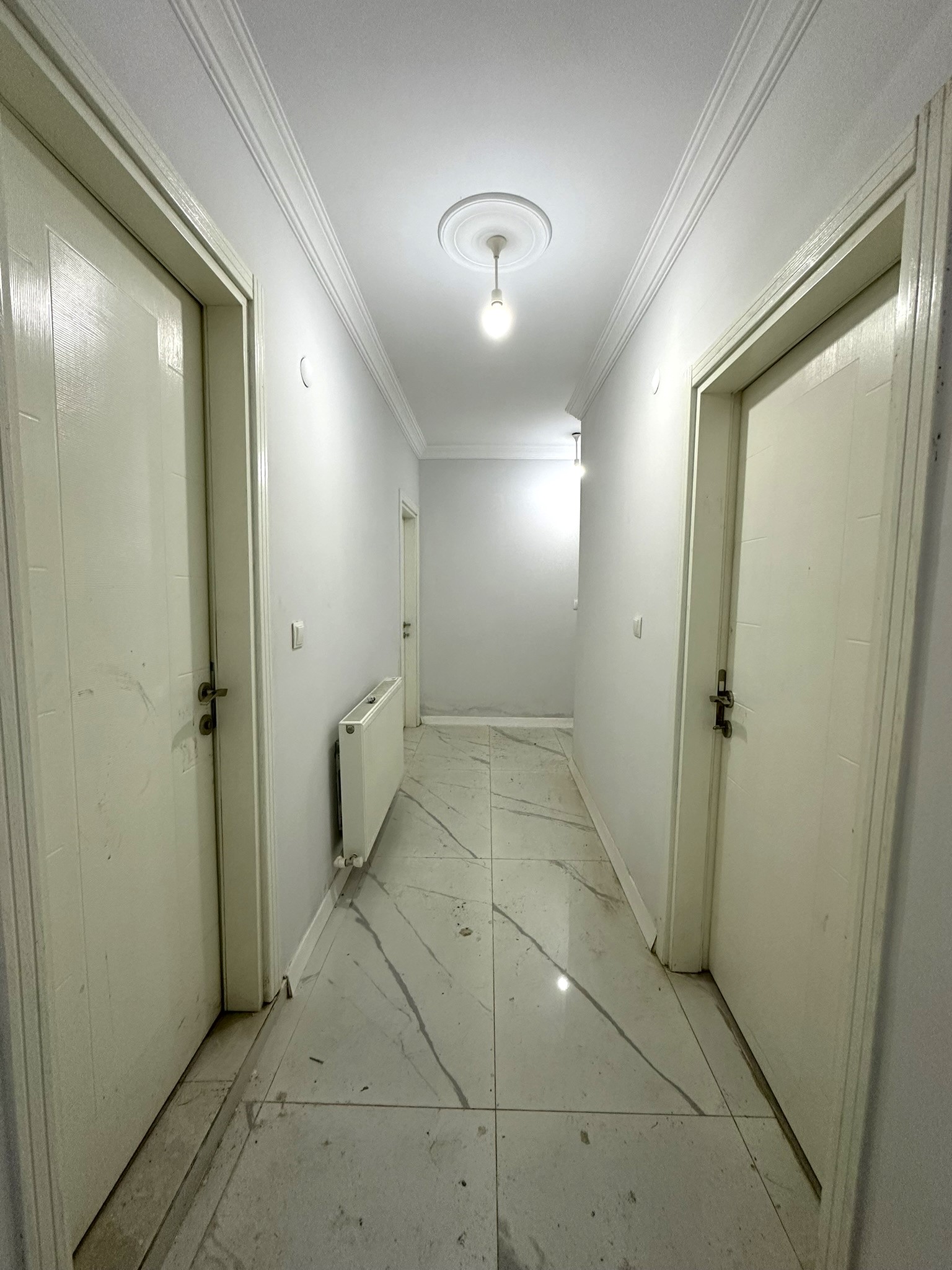 MABEL GAYRİMENKUL KAVAKLAR MAH KREDİYE UYGUN FIRSAT DAİRELER