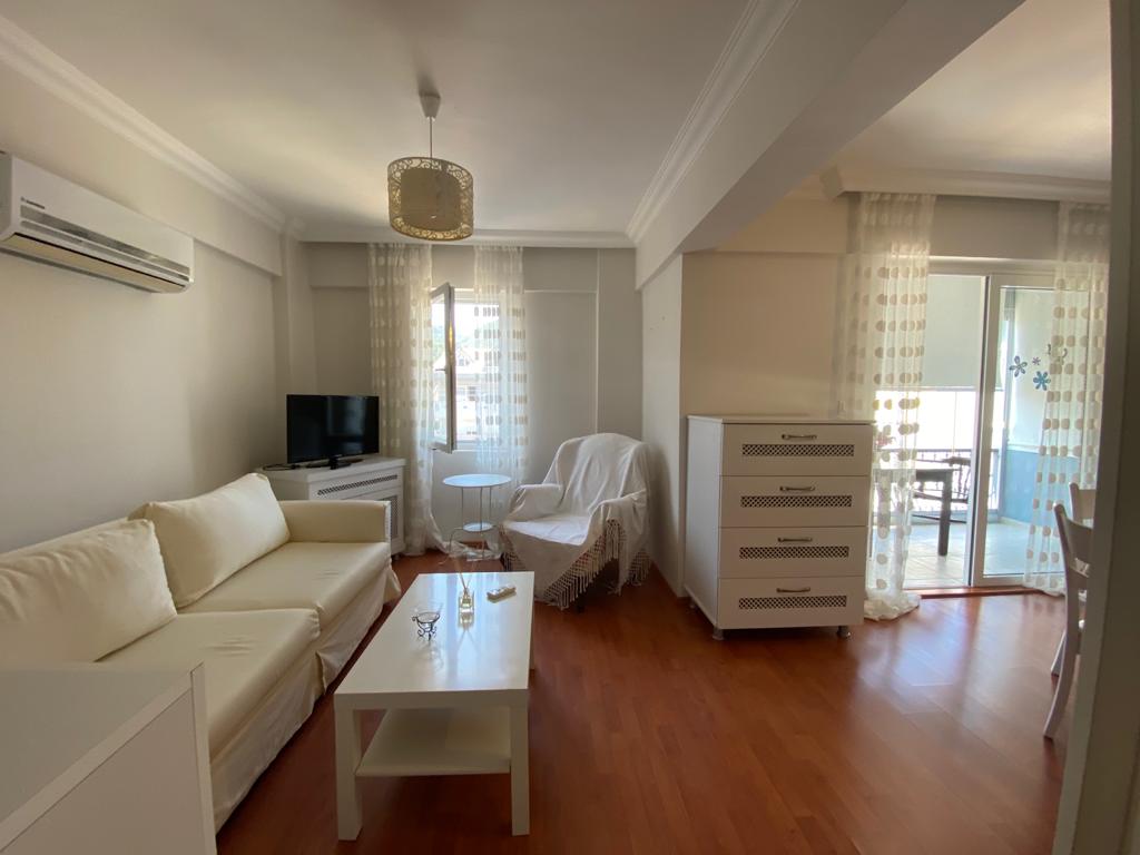 MABELDEN ARMUTALAN BAYRAMOĞLU FIRIN CİVARINDA SATILIK 3+1 DUBLEKS DAİRE