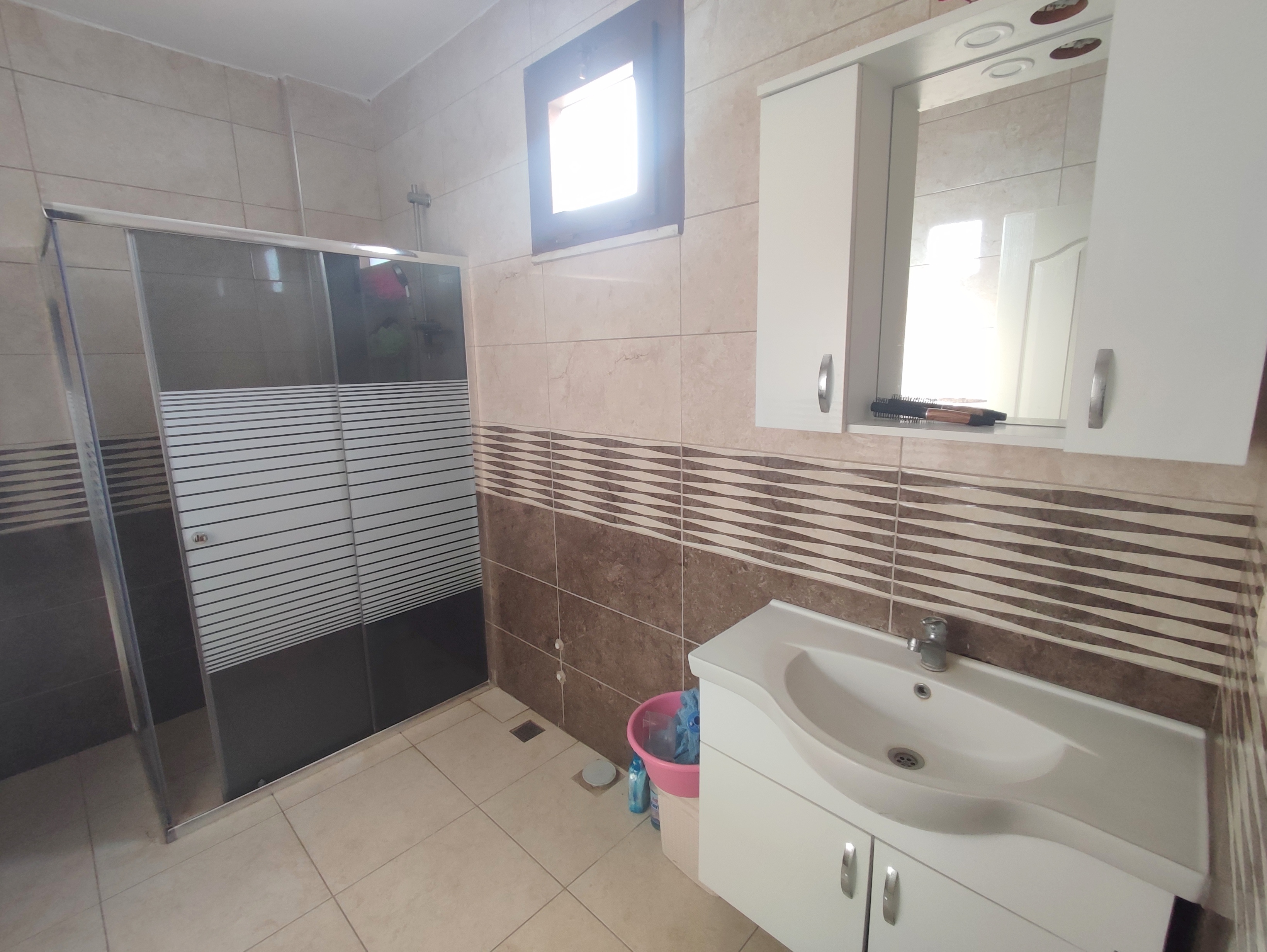 MABEL'DEN YOMRA YOKUŞLU MAH. MÜSTAKİL İKİ KATLI SATILIK EV