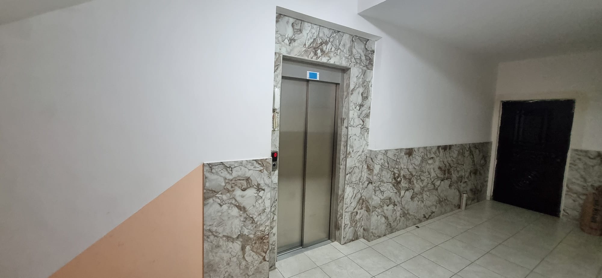 MABEL GAYRİMENKUL ARSİN 400 M2 SATILIK DUBLEX DAİRE