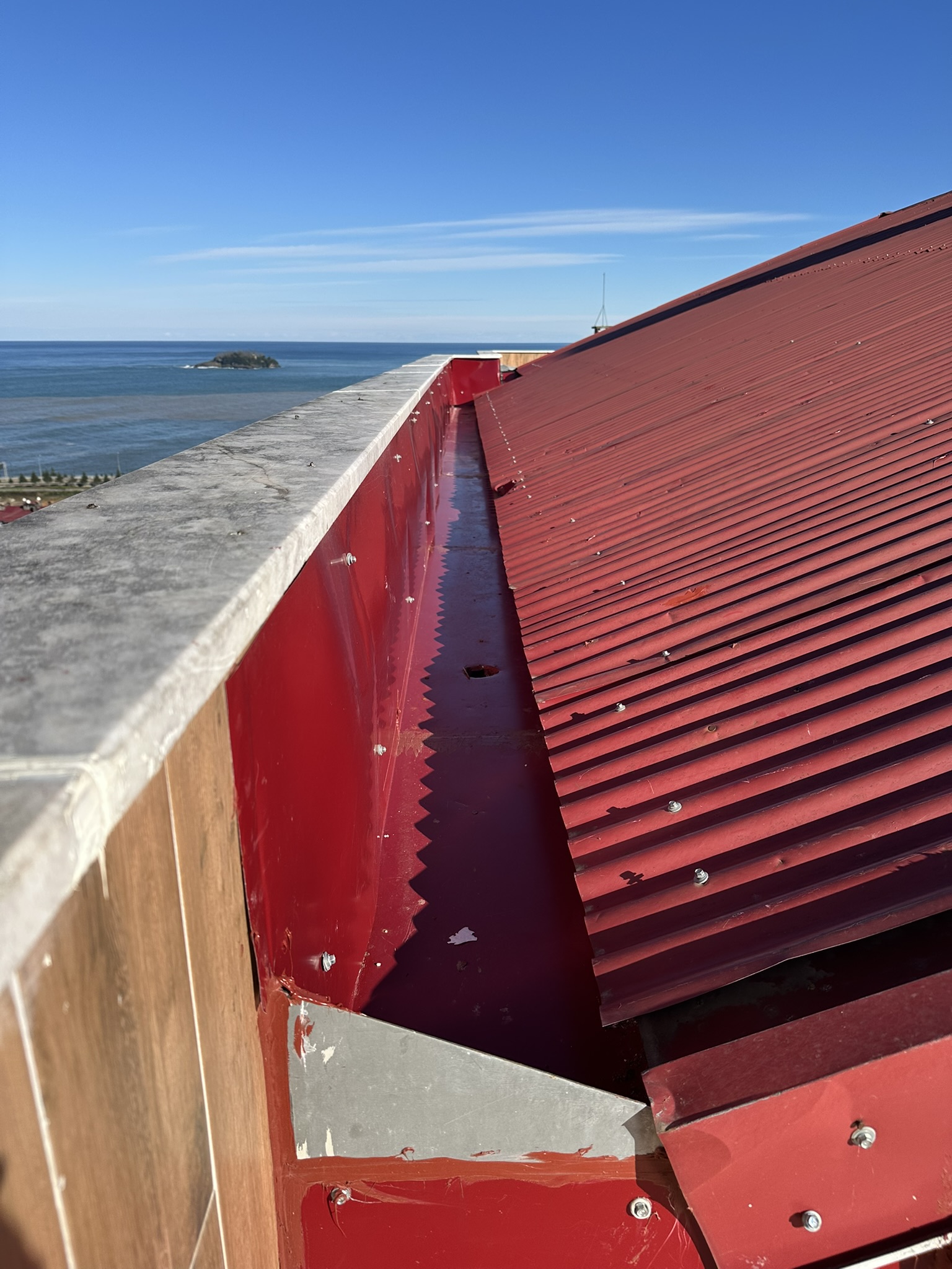 KAMER CITY C BLOK DUBLEKS DAİRE