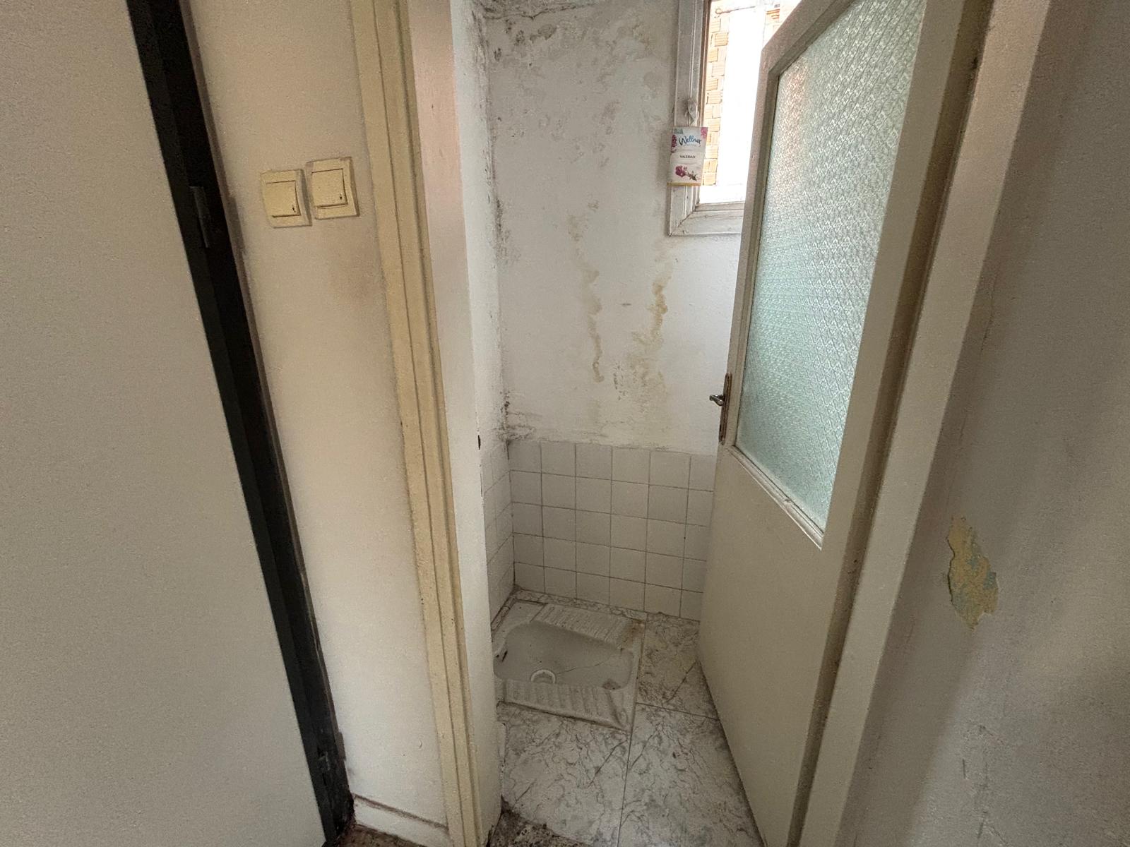 BUCAK MAH. SOBALI KİRALIK