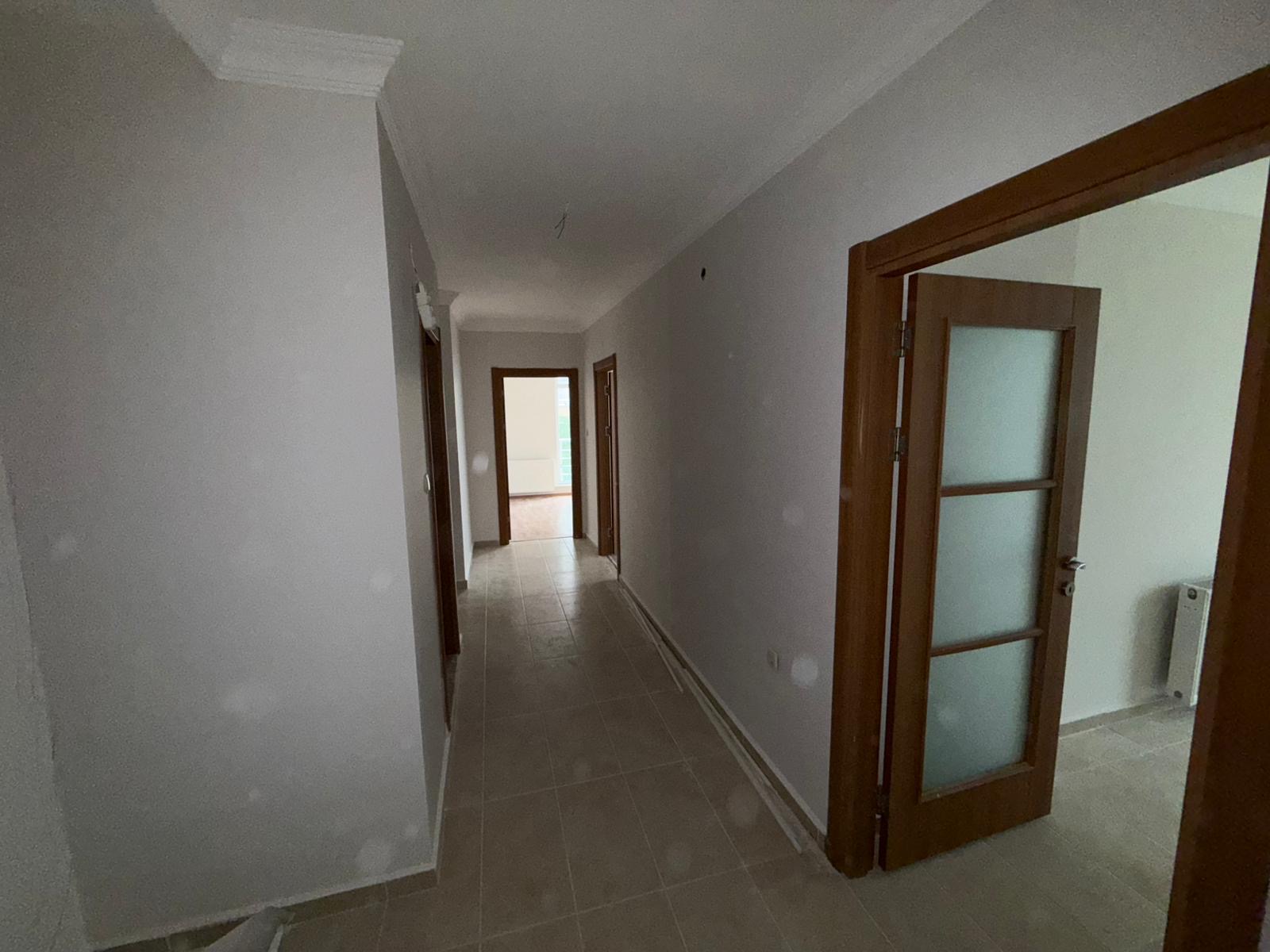 MABEL’DEN ÇUKURÇAYIR DA SATILIK 4+1 DAİRE