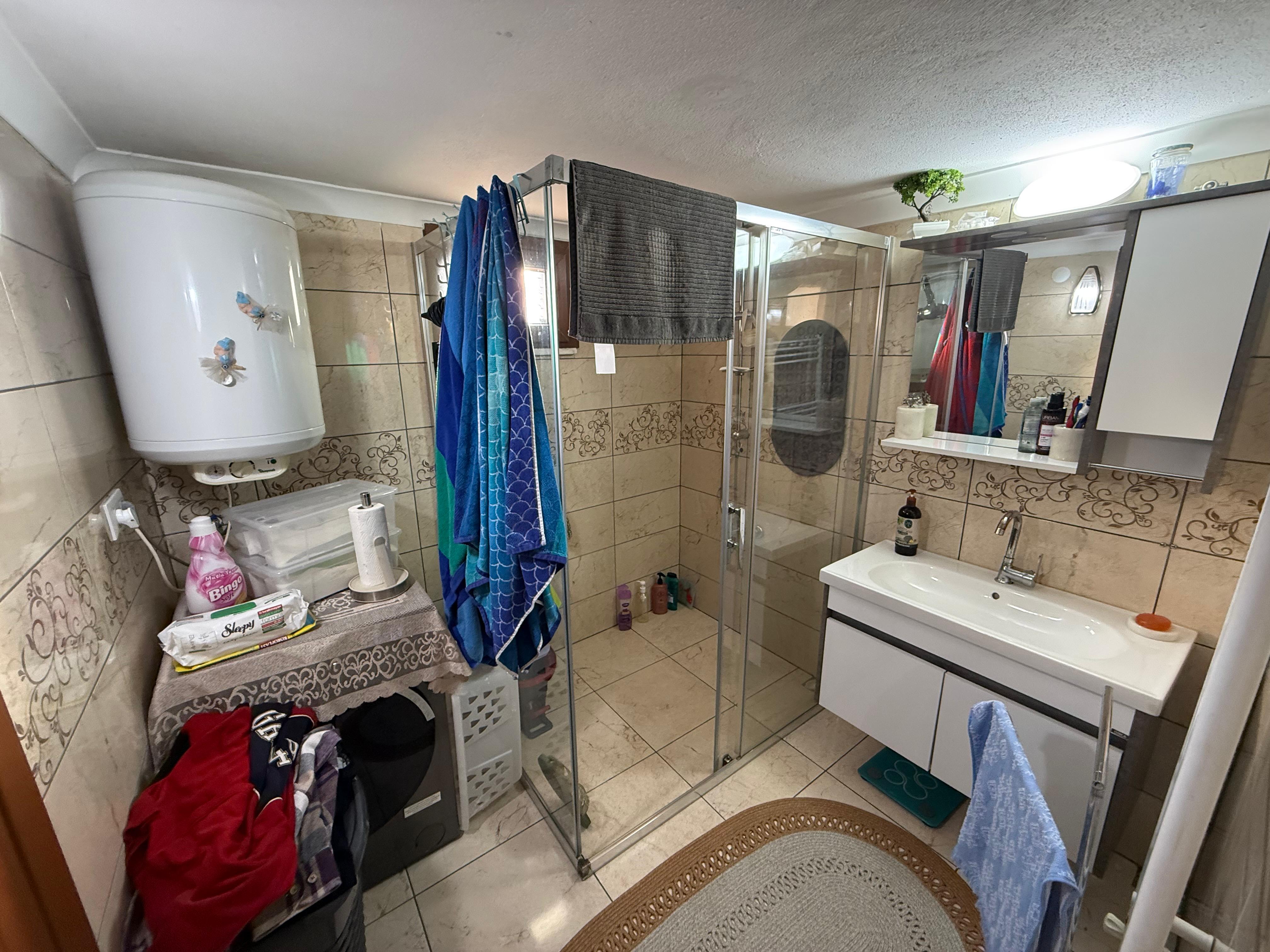 MABEL'DEN PRESTİJİN YENİ ADRESİNDE ULTRA LÜX VİLLA