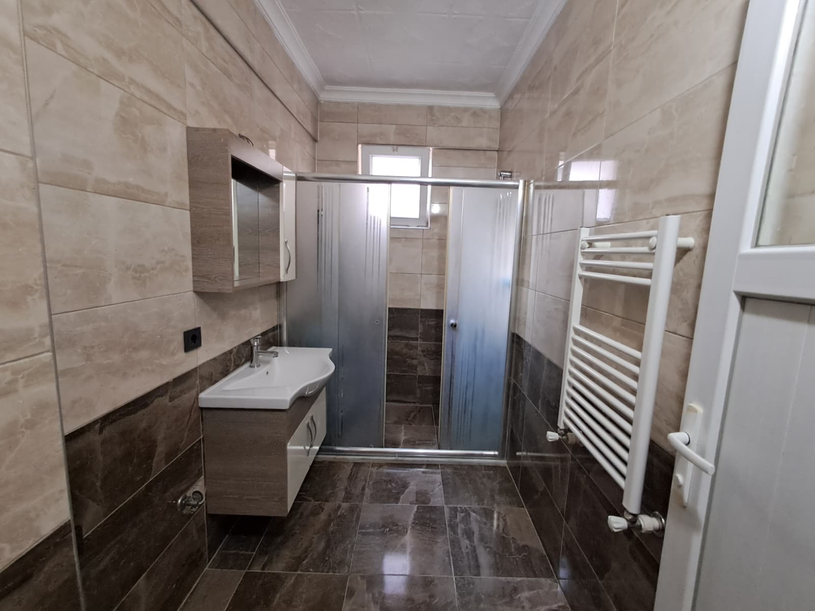 YEŞİLTEPE MAHALLESİ 2+1