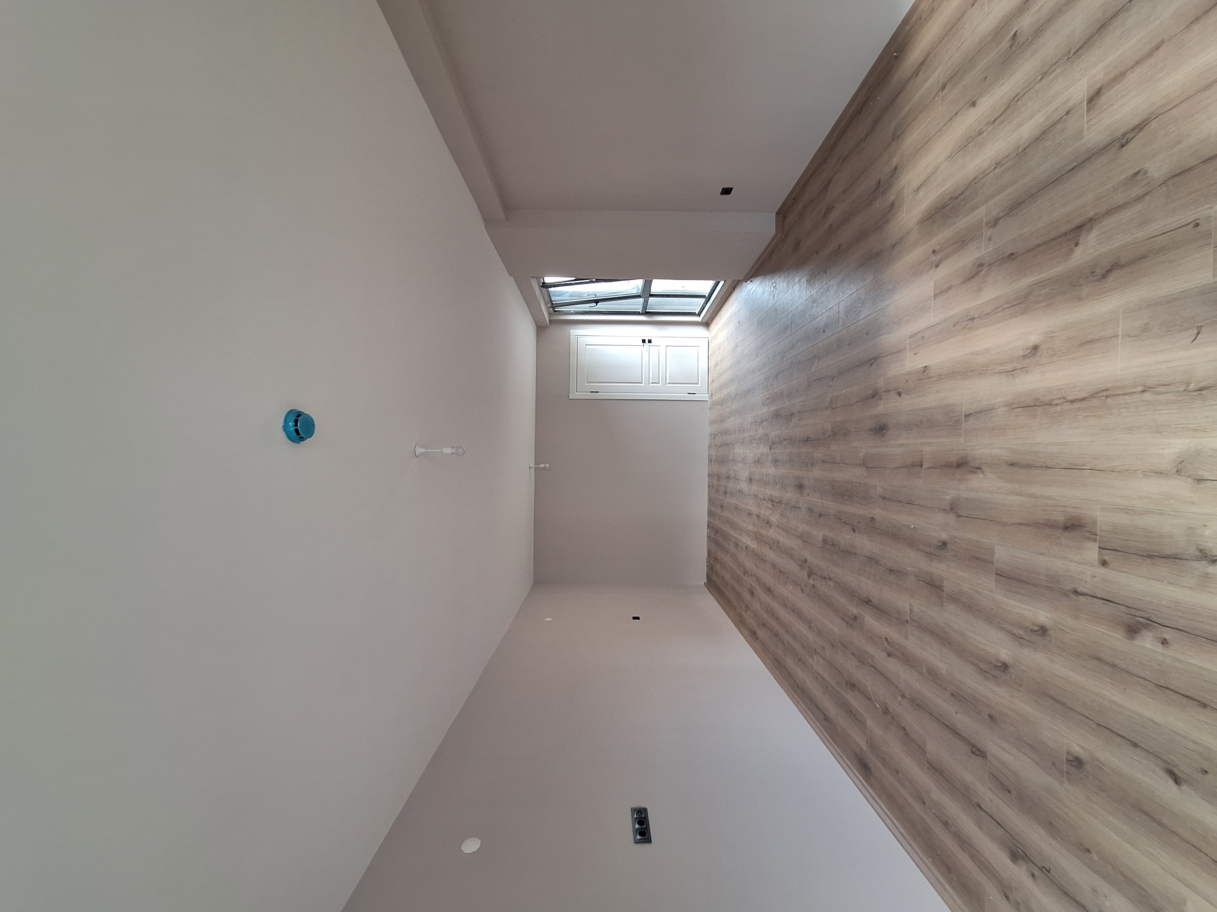 ÇITLAKKALE MH.  1+1  KİRALIK DAİRE
