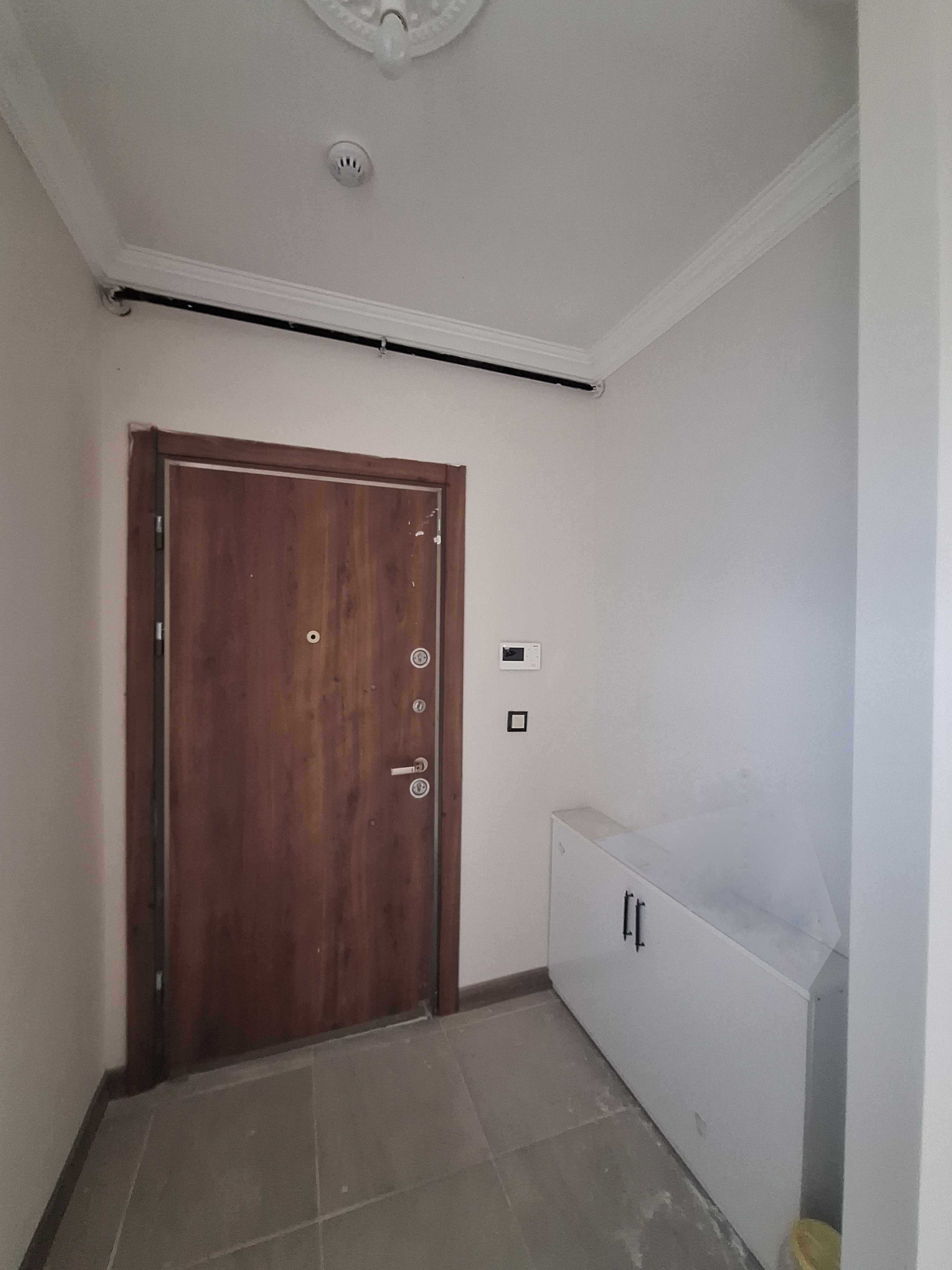 HIZUR SK. KİRALIK 3+1 DAİRE