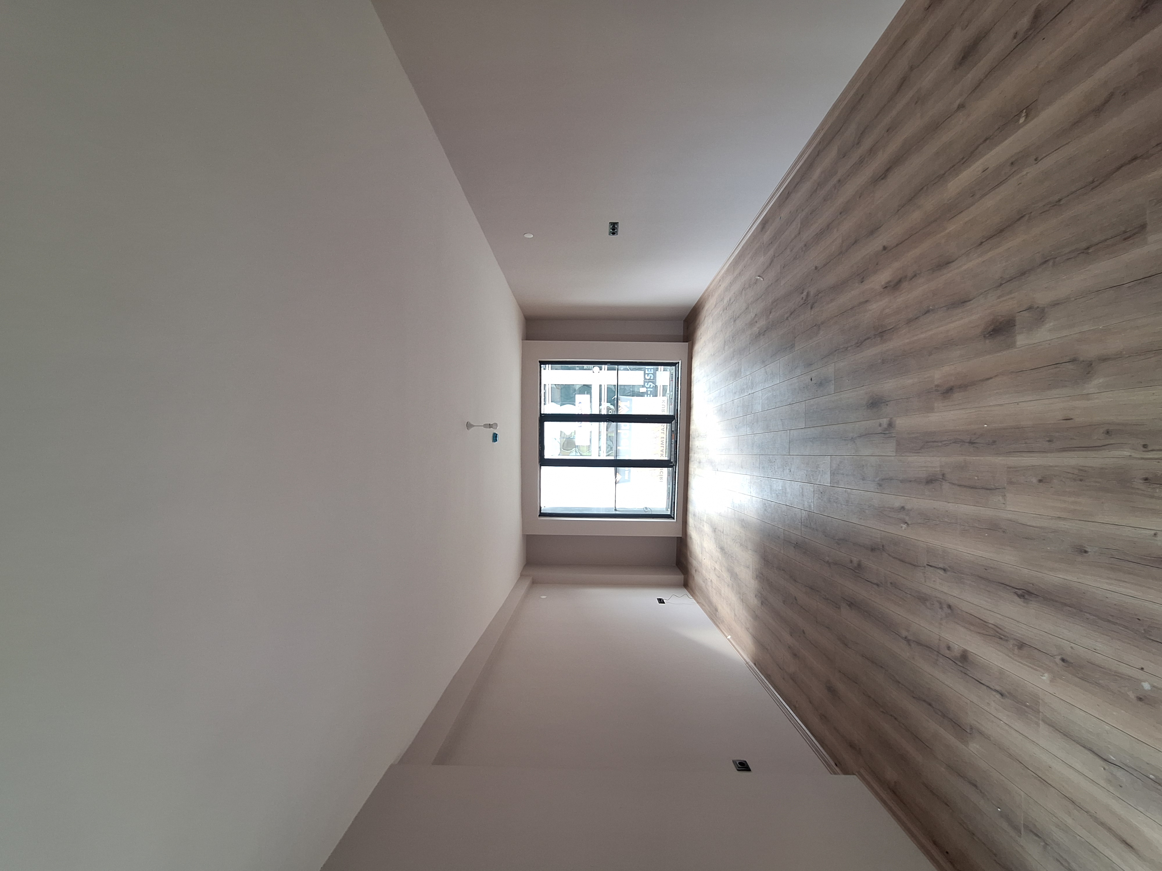 ÇITLAKKALE MH.  1+1  KİRALIK DAİRE