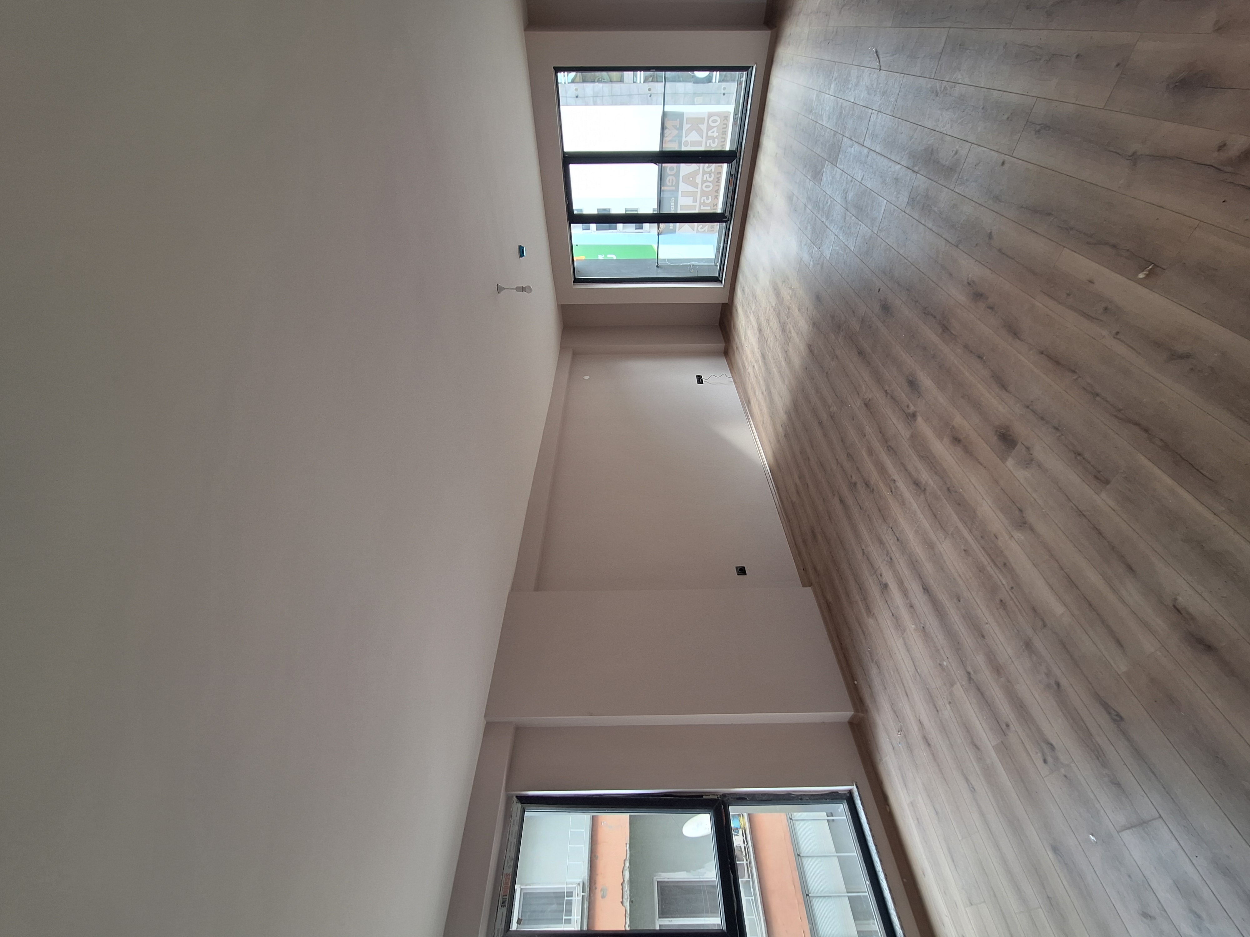 ÇITLAKKALE MH.  1+1  KİRALIK DAİRE