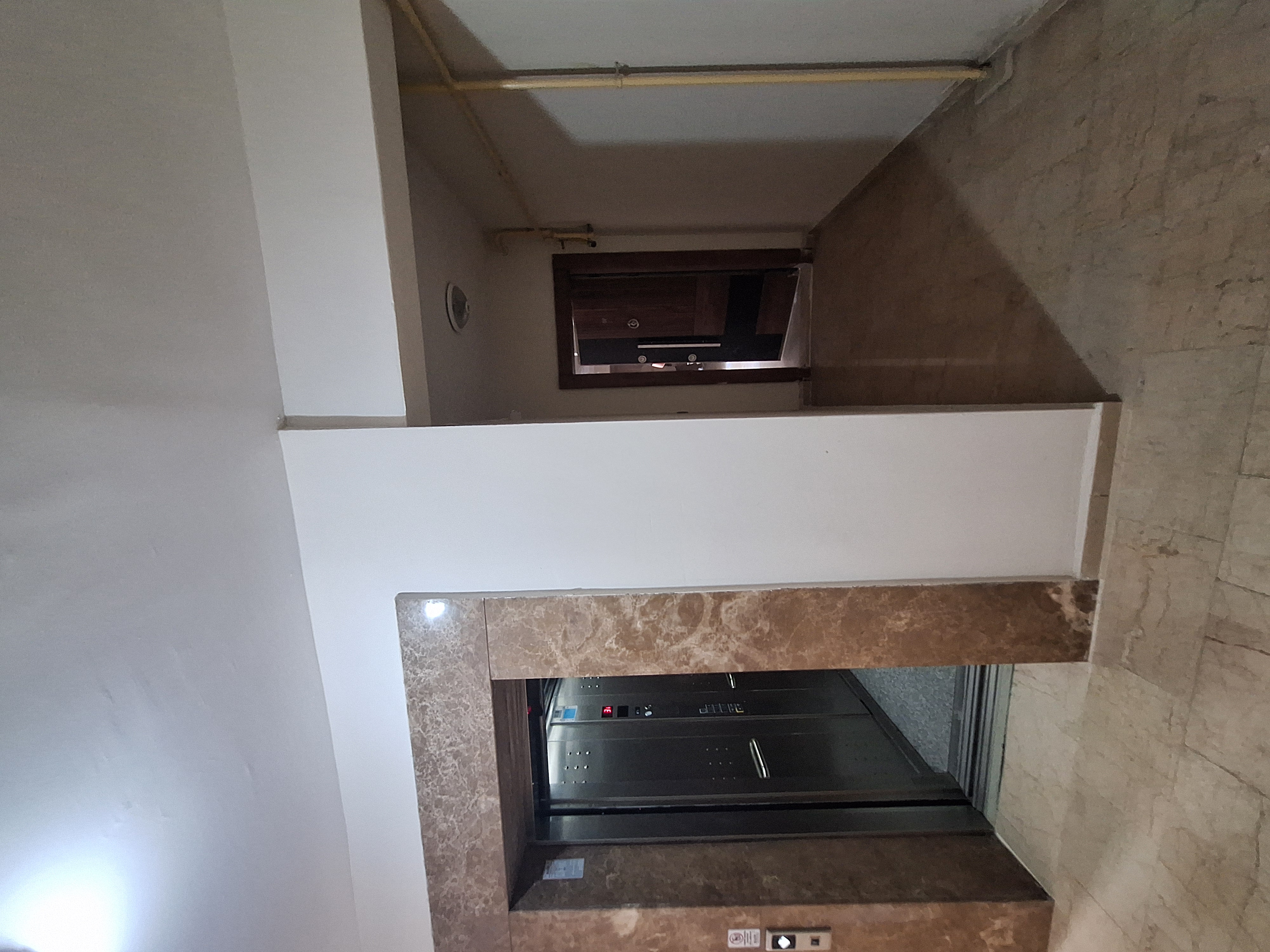 KÜÇÜKKÖY TOKİ SATILIK 3+1 DAİRE
