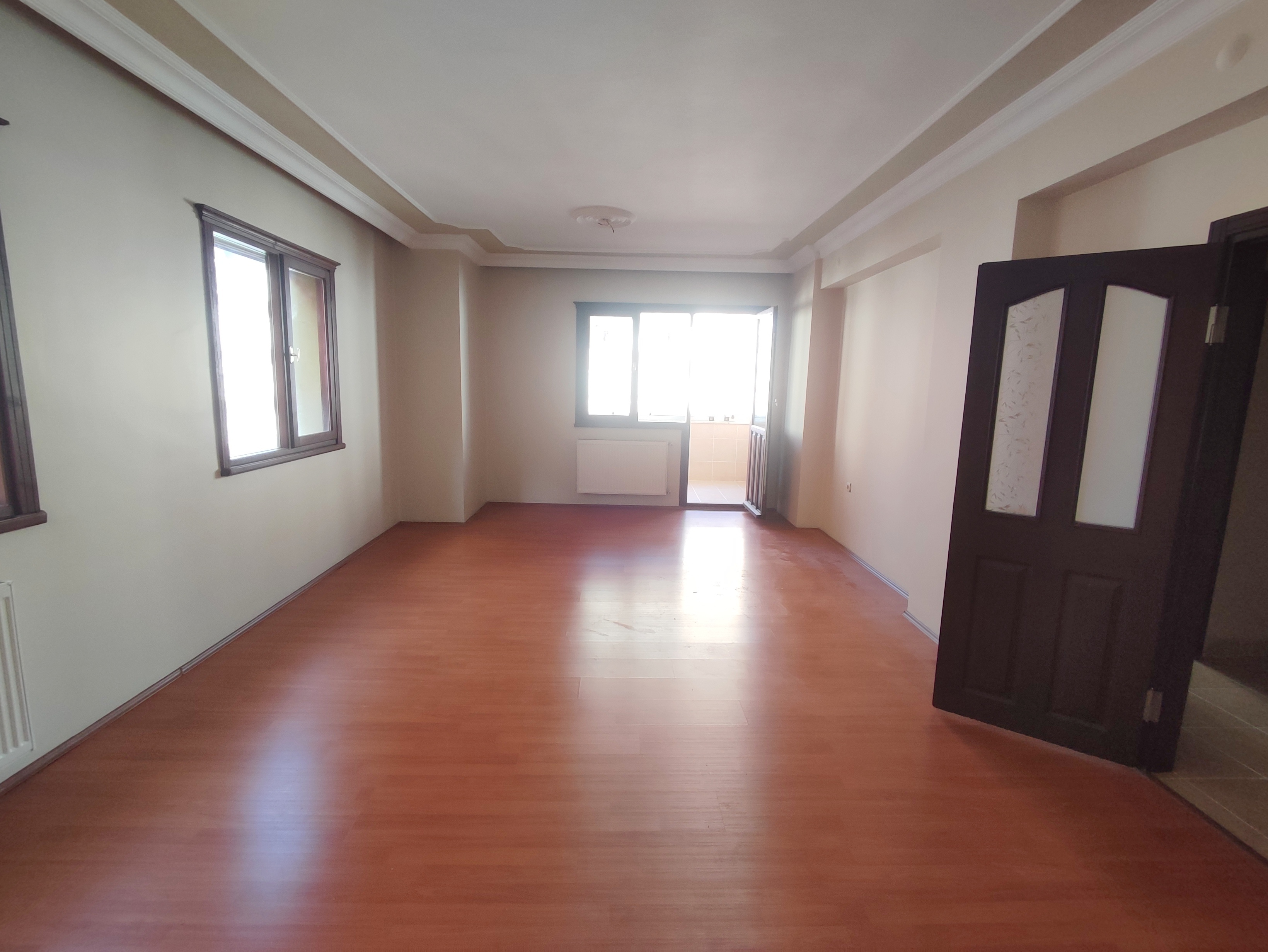 MABEL GAYRİMENKUL SOĞUKSU MAH. 3+1 KİRALIK DAİRE