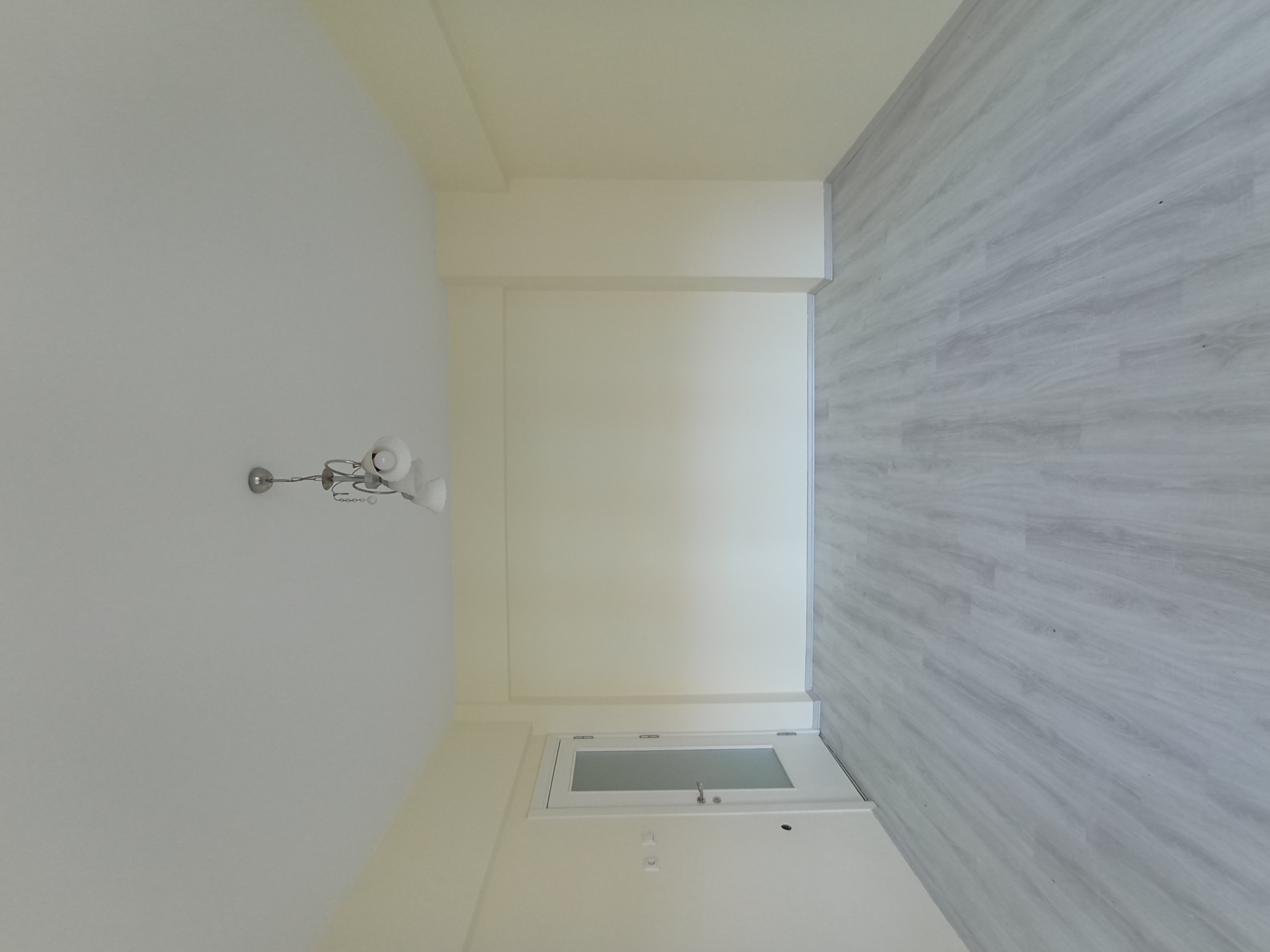 GAZİLER MH. KÖY SİTESİ KİRALIK DAİRE