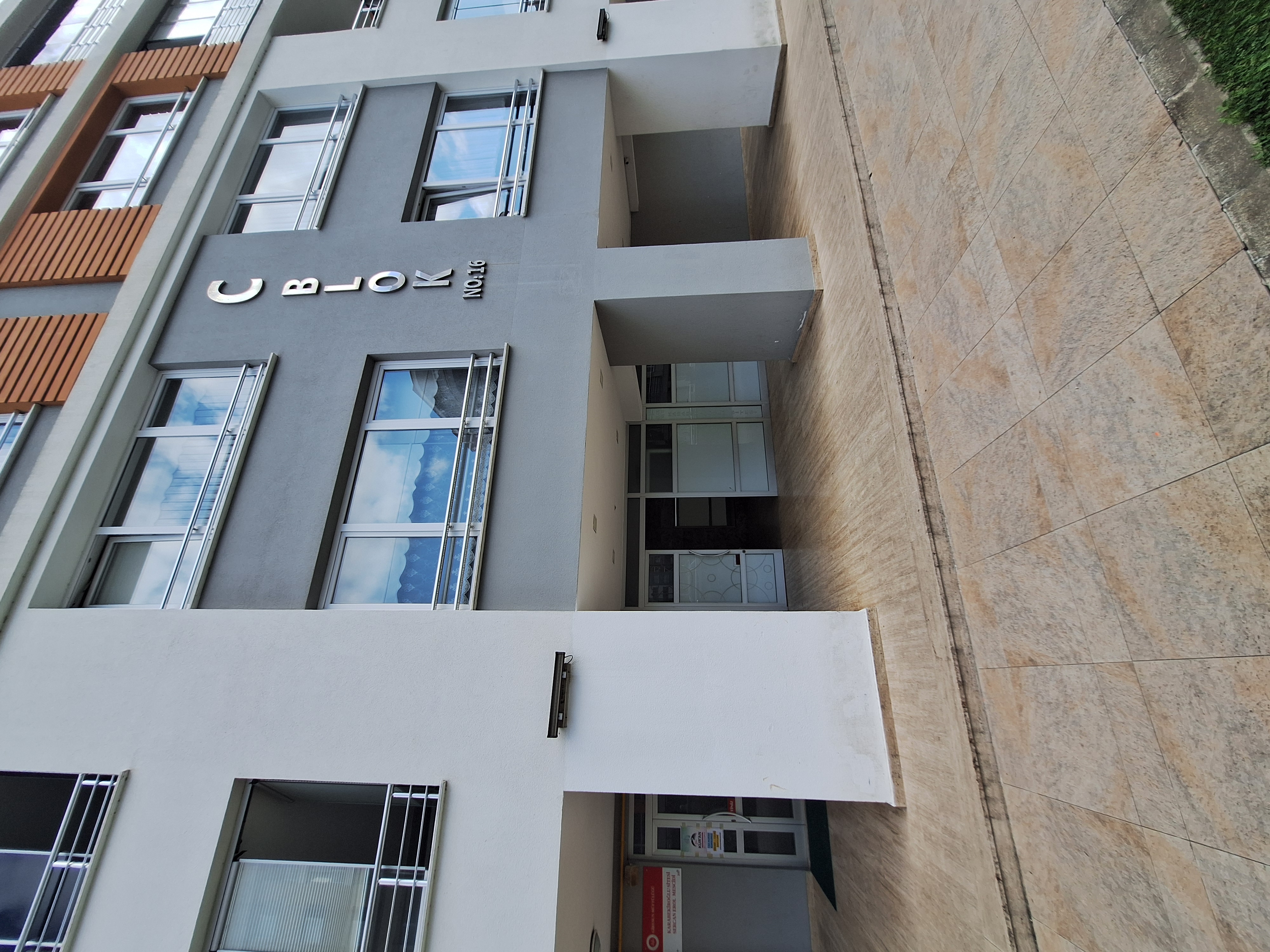 KARABEKİROĞLU SATILIK DAİRE