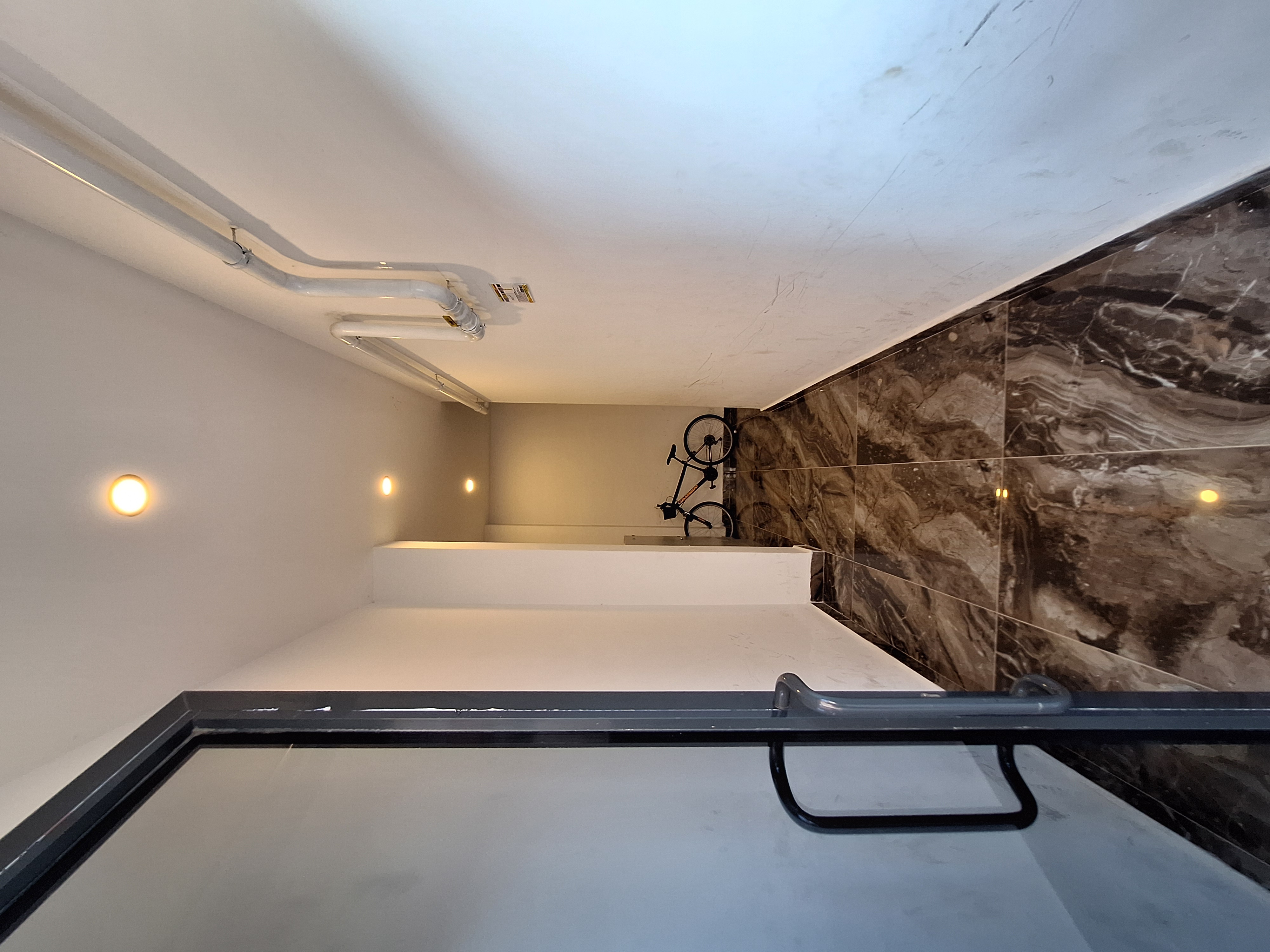 AKSU MH. SATILIK DAİRE