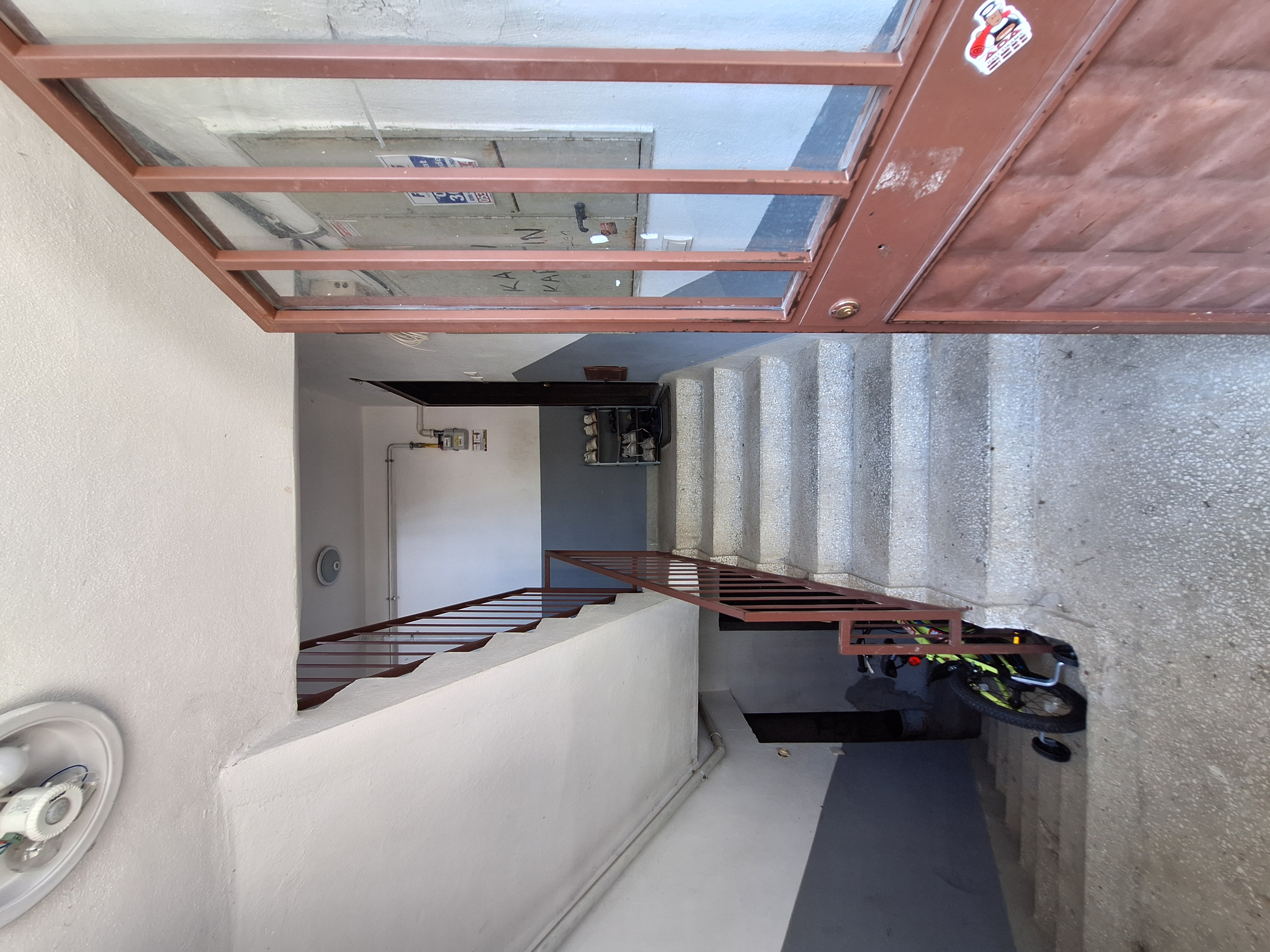 AKSU MH. KİRALIK 3+1 DAİRE