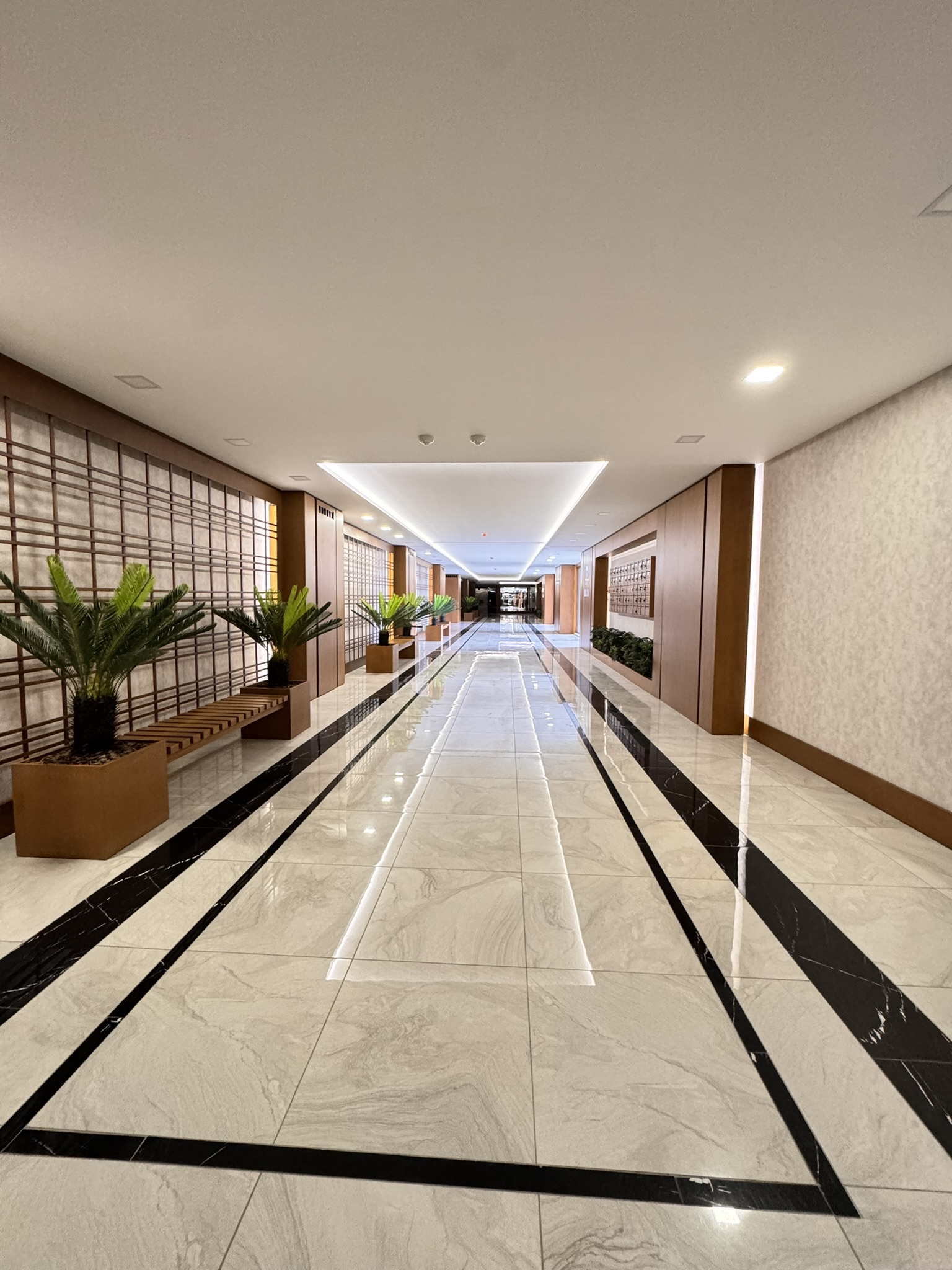 AKSU MH. SATILIK AFTA BULVAR B BLOK