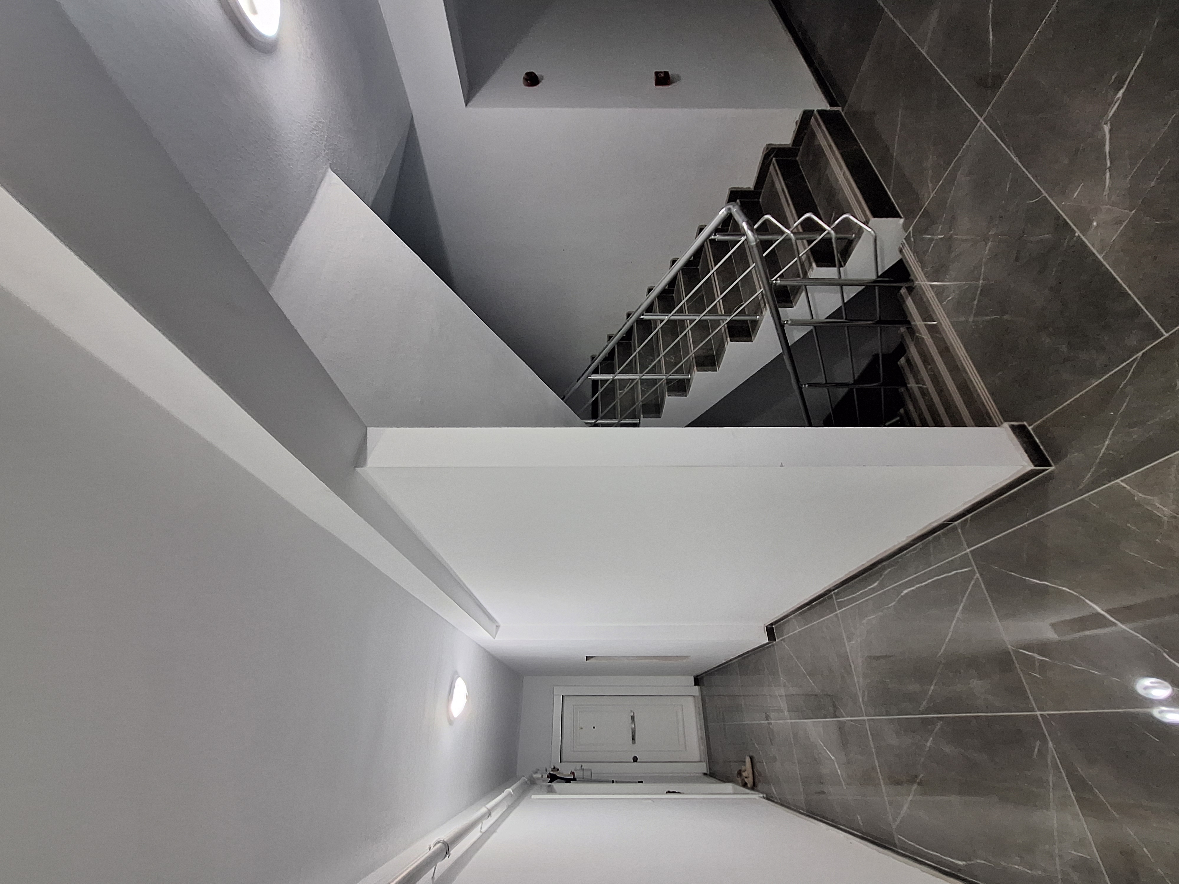 GEDİKKAYA SATILIK 4+1