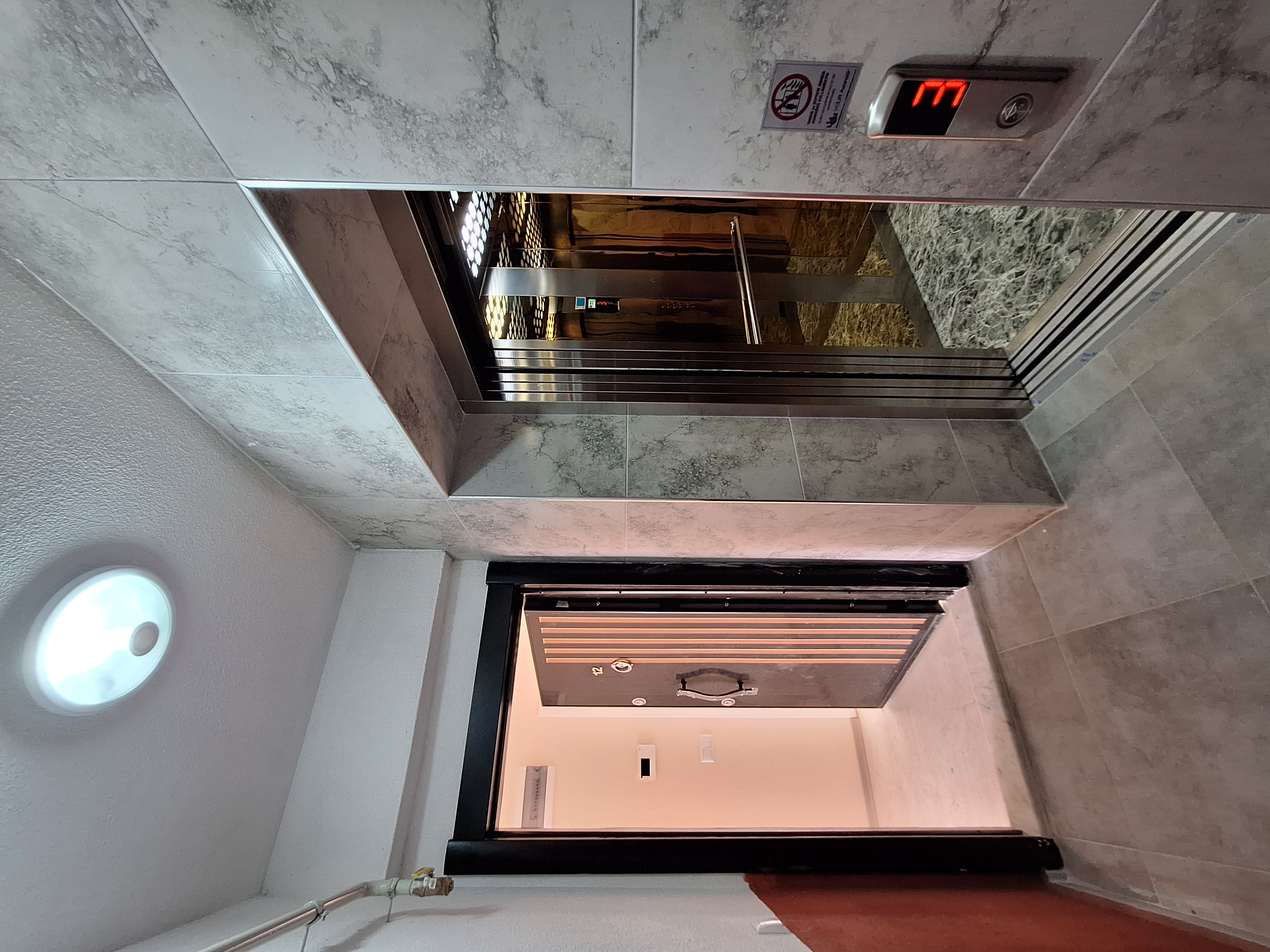 AKSU MAHALLESİ SATILIK DAİRE