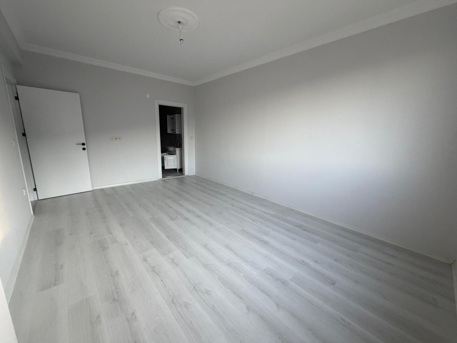 MABEL'DEN EŞSİZ MANZARALI KİRALIK DAİRE