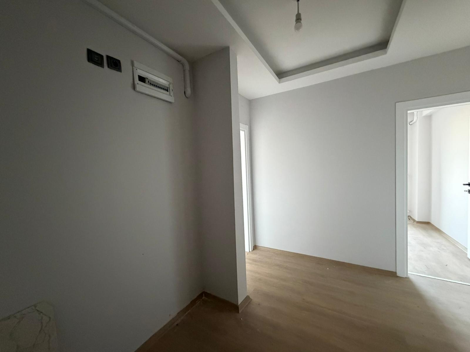 MABEL'DEN TABA İNŞAATTA KİRALIK DAİRE