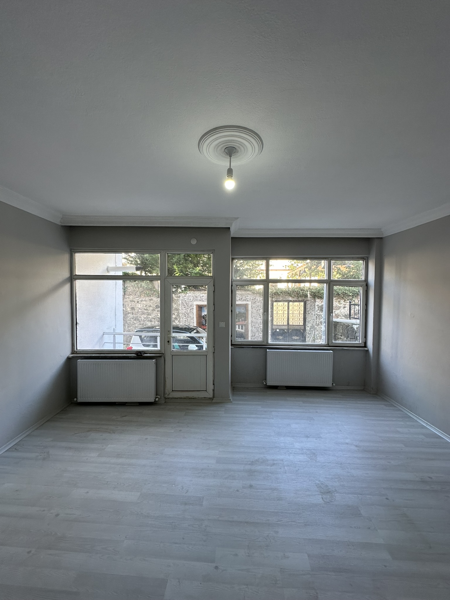 ÇINARLAR MAHALLESİ KİRALIK DAİRE