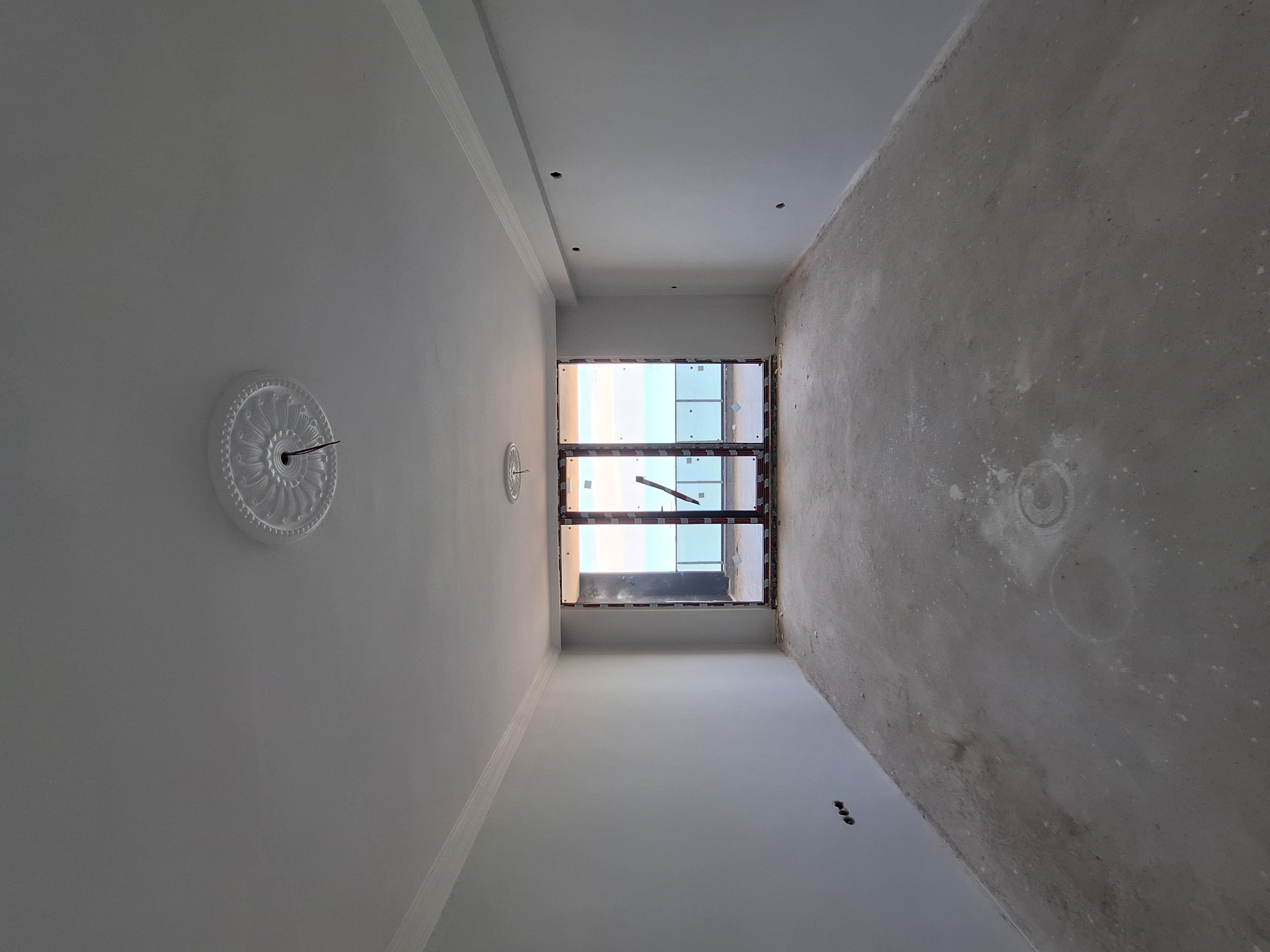 KAVAKLAR MH. SATILIK 3+1 DAİRE