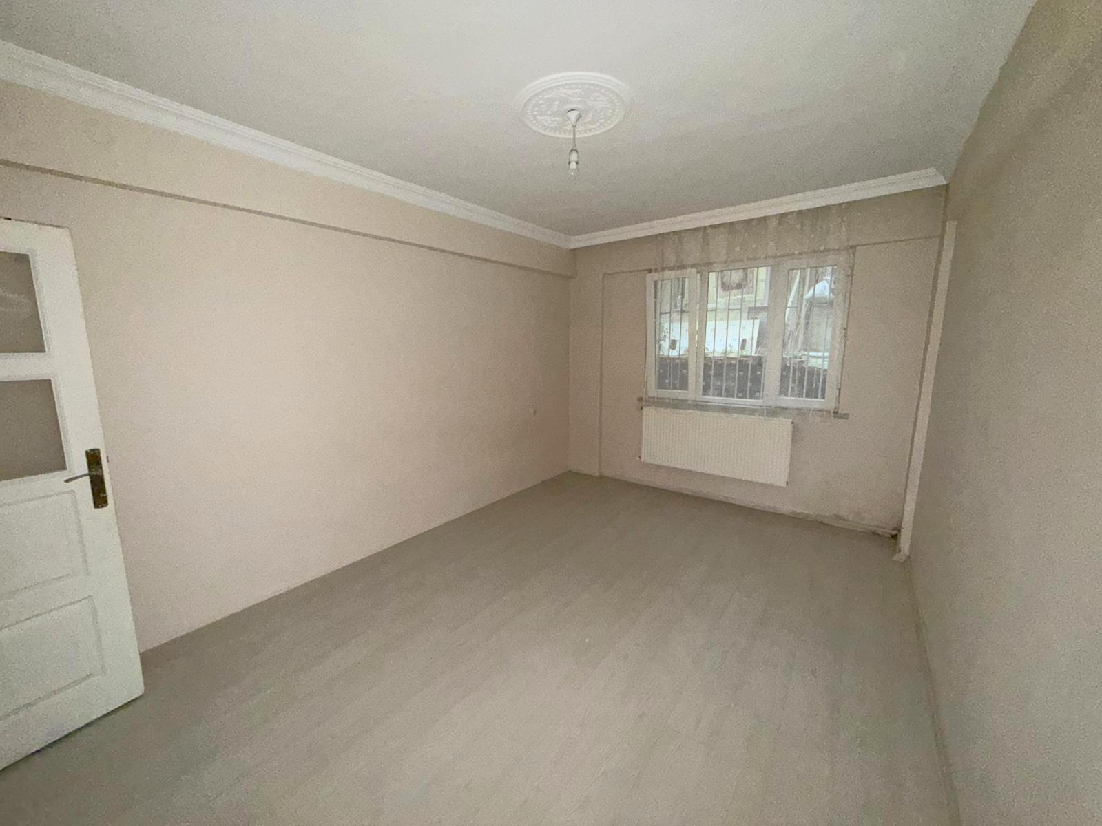 MABEL GAYRİMENKUL FATİH MAH.2+1 SATILIK DAİRE