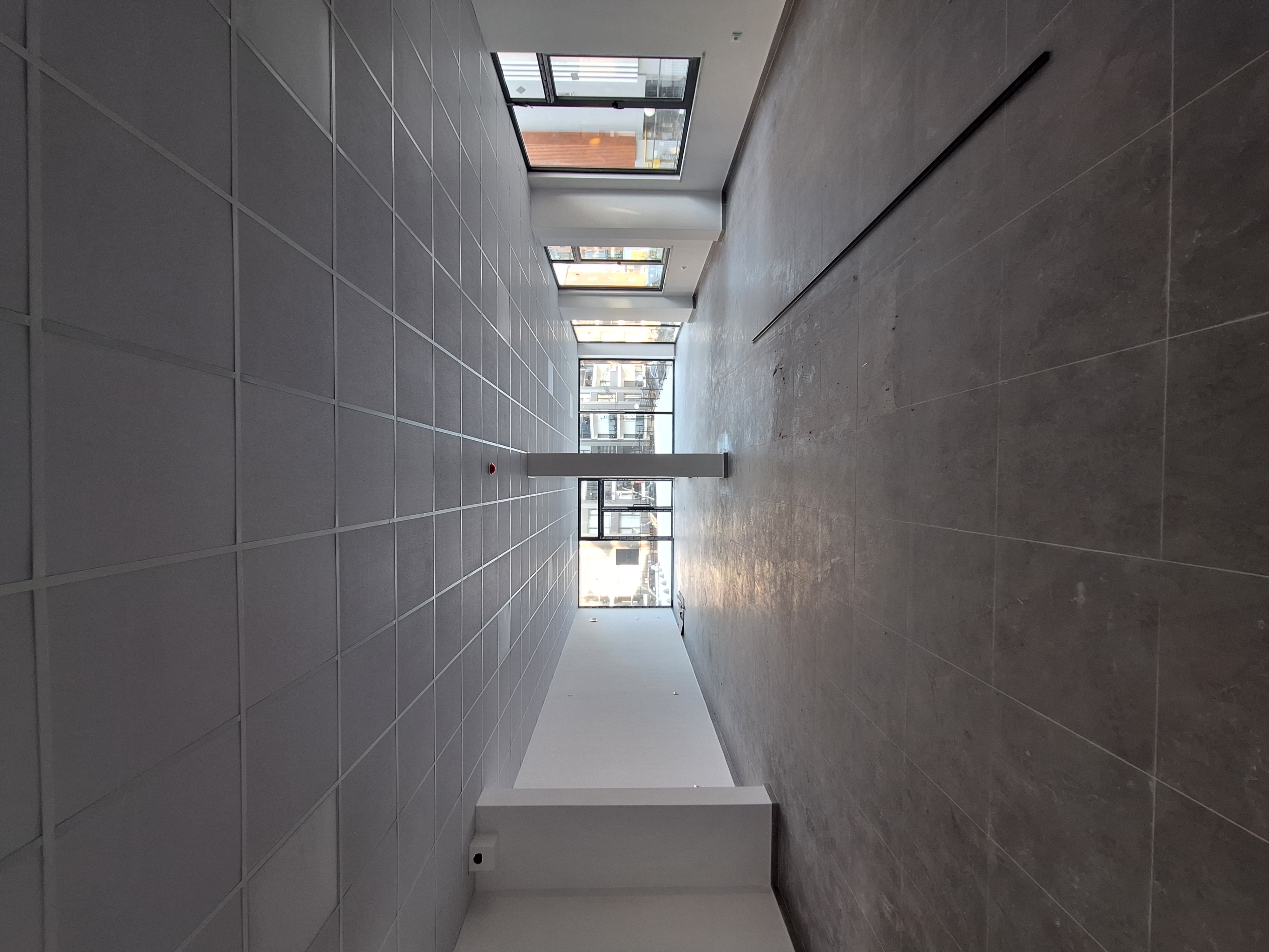 ERİKLİMAN MAHALLESİ KİRALIK DÜKKAN