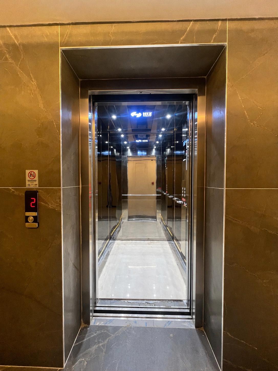 MABEL'DEN TEYYAREDÜZÜ MAHALLESİNDE KİRALIK DAİRE