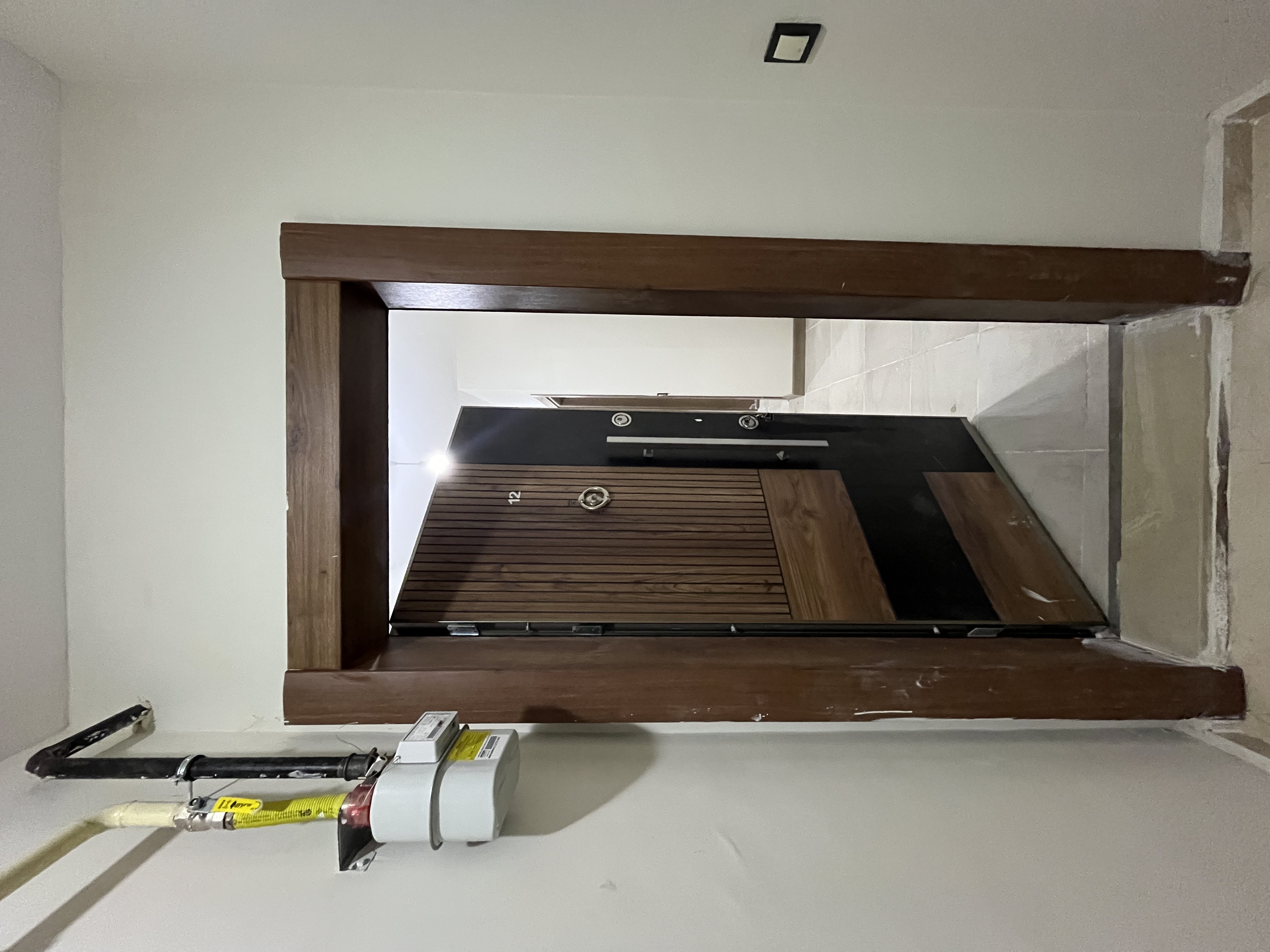 KÜÇÜKKÖY TOKİ 3. ETAP KİRALIK