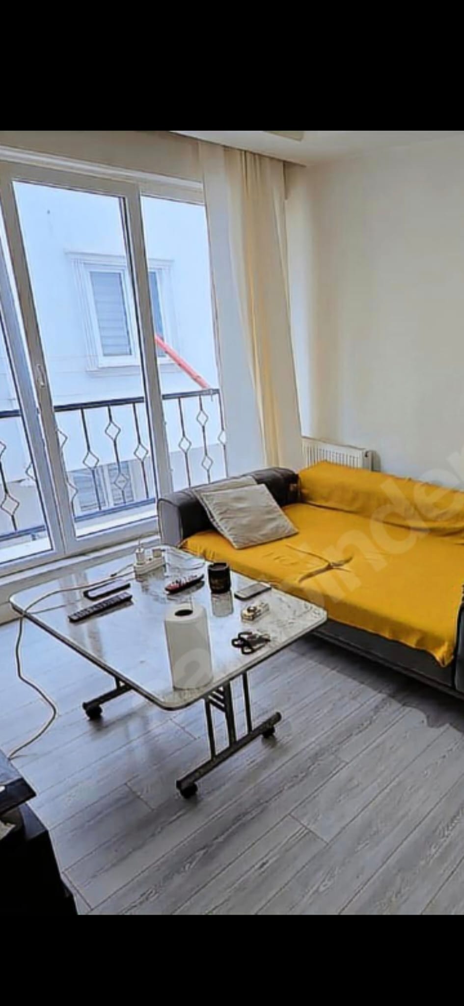 CUMHURİYET PRESTİJ