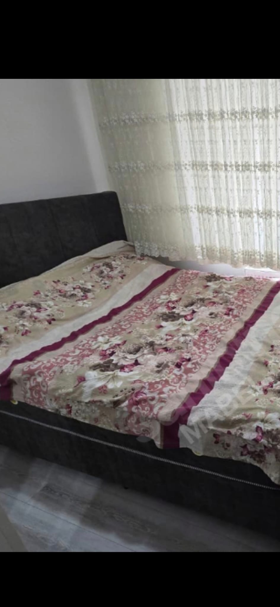 CUMHURİYET PRESTİJ