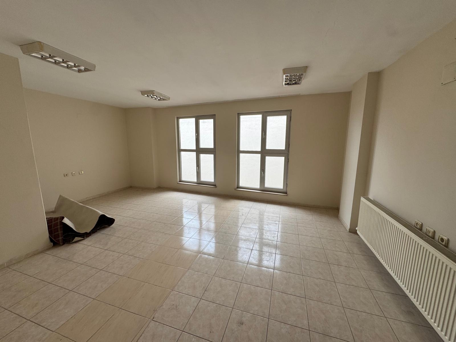 AKÇAABAT MERKEZDE KİRALIK İŞYERİ