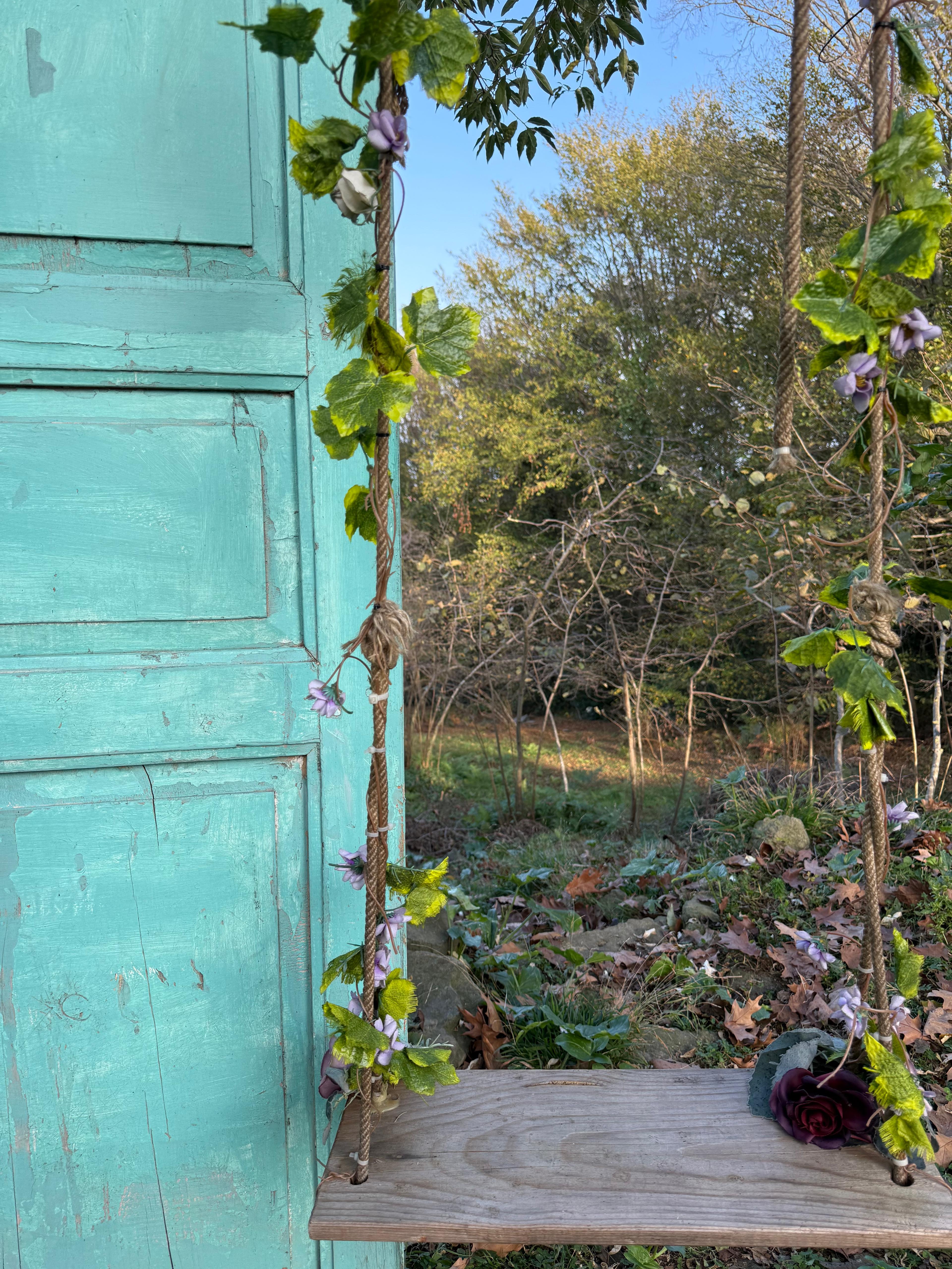 MABEL GAYRİMENKUL ÇİMANLİ MÜSTAKİL TİCARİ KULLANIMA AÇIK KİRALIK EŞYALI DAİRE