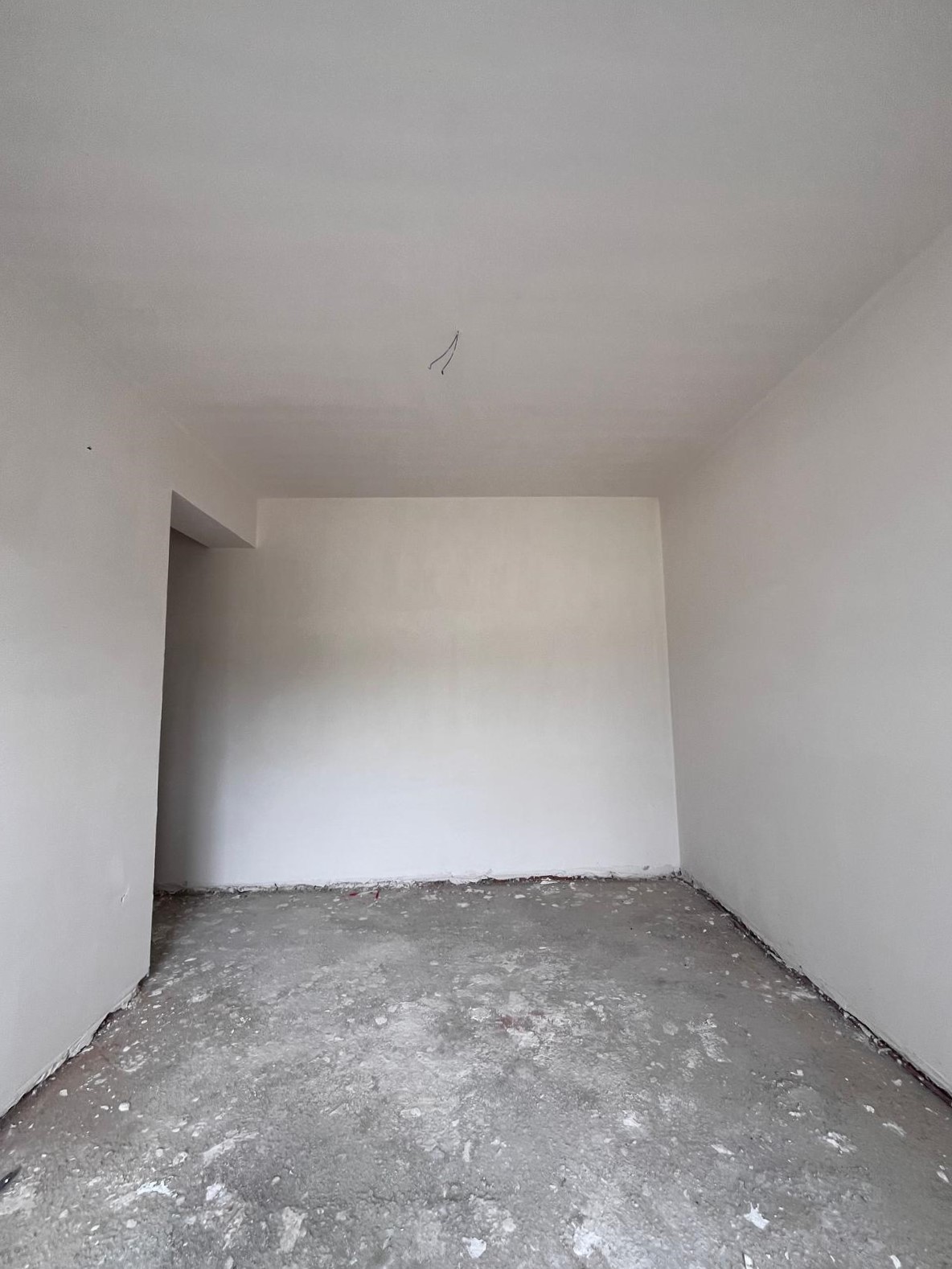 MABEL'DEN GEDİKKAYA MAH.SATILIK DAİRE