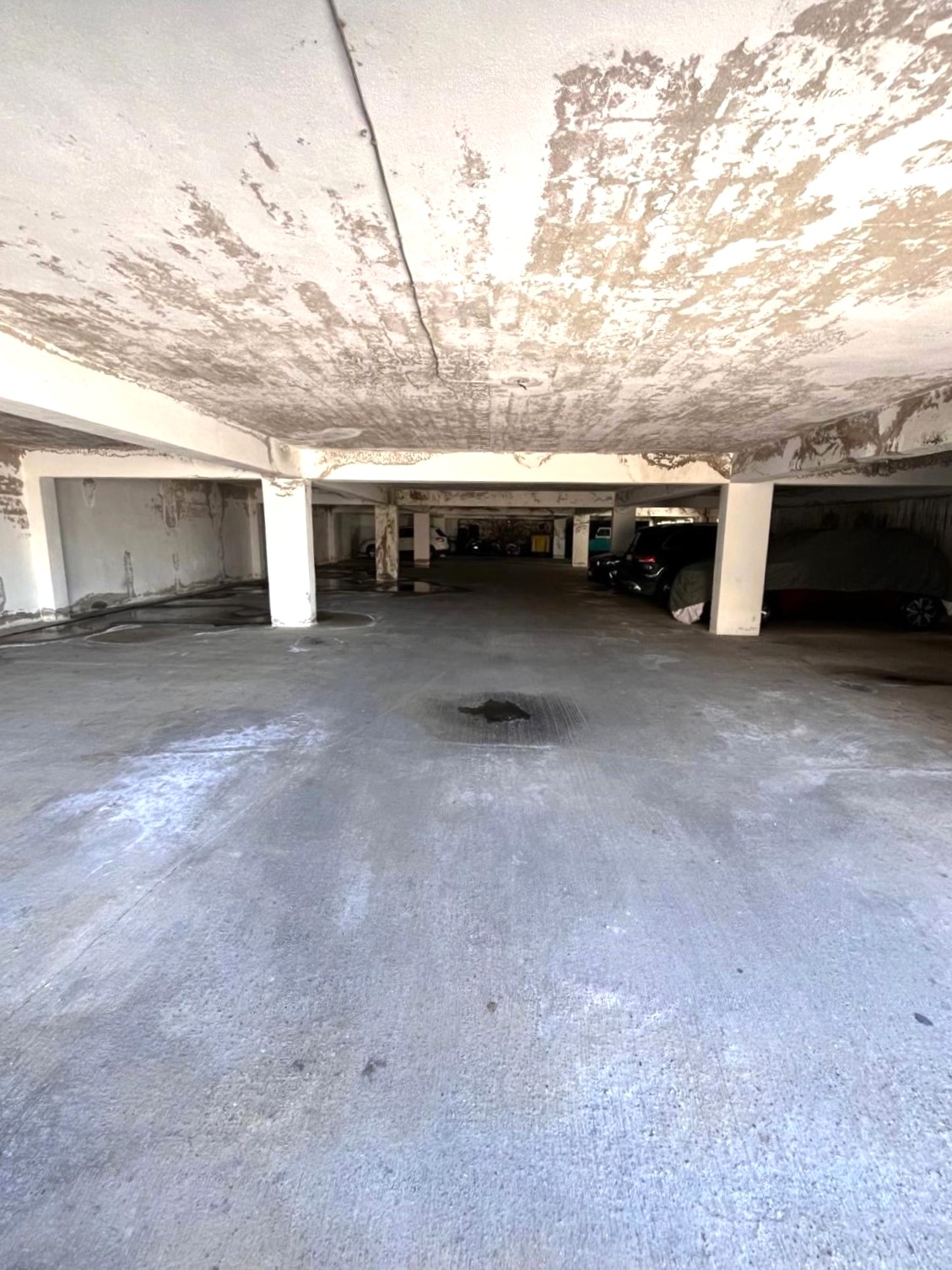 MABEL'DEN ÇITLAKKALE MAHALLESİ SATILIK DAİRE