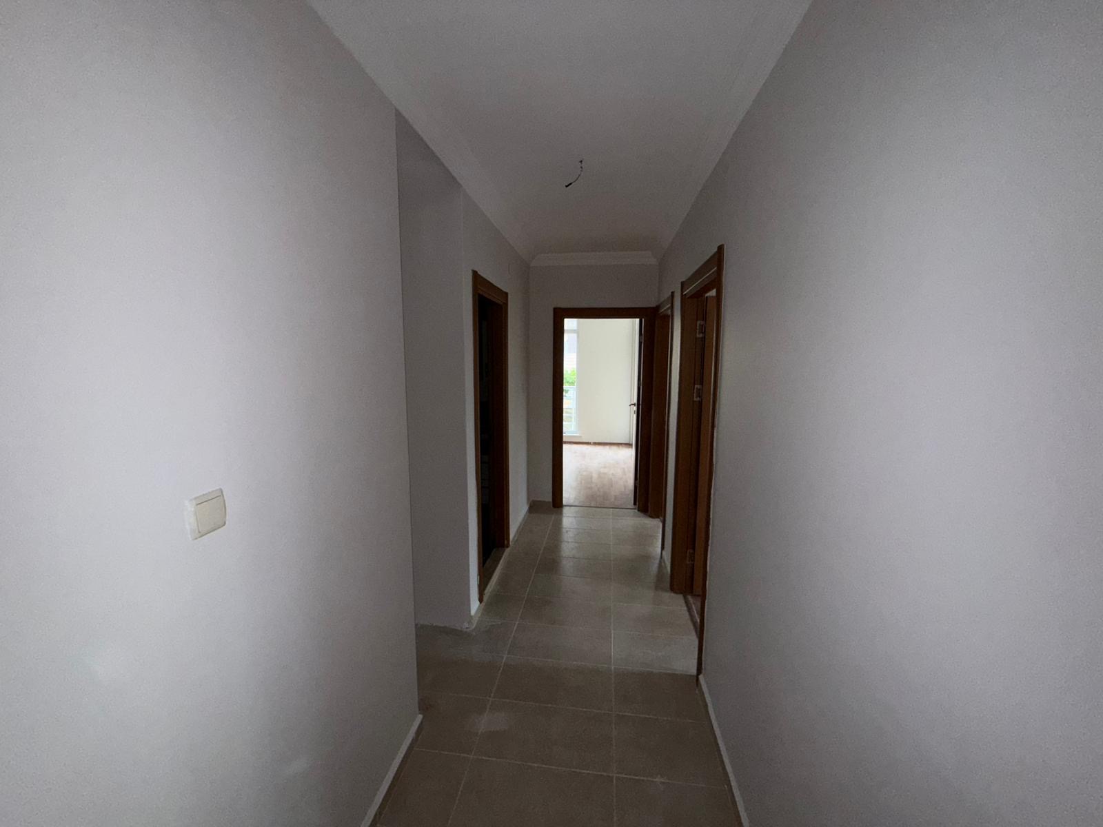 MABEL’DEN ÇUKURÇAYIR DA SATILIK 4+1 DAİRE