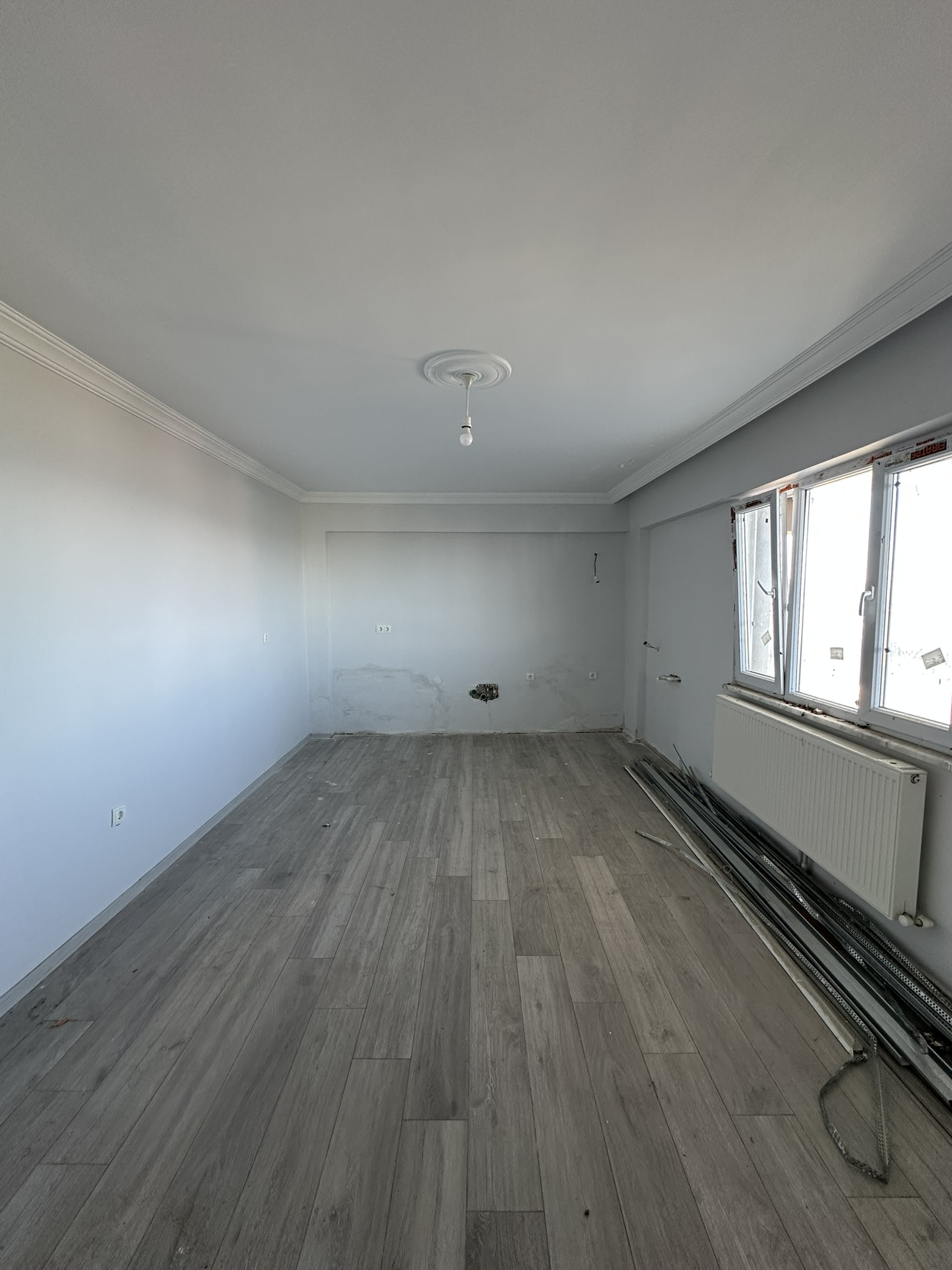 MABEL GAYRİMENKUL KAVAKLAR MAH KREDİYE UYGUN FIRSAT DAİRELER