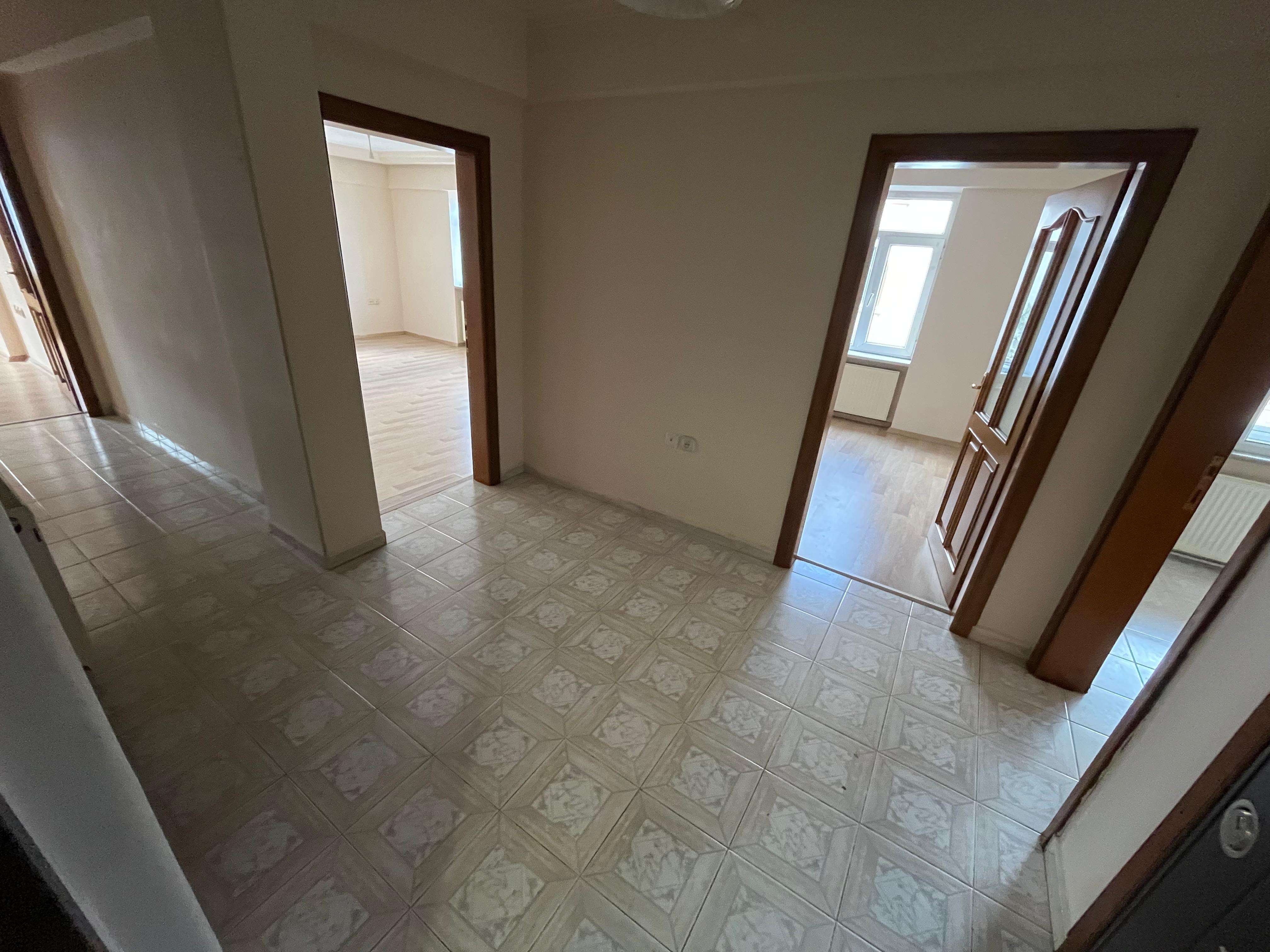 AKYAZI MAHALLESİ AHMET CEMAL MAĞDEN BULVARI ÜZERİ 3+1 KİRALIK DAİRE