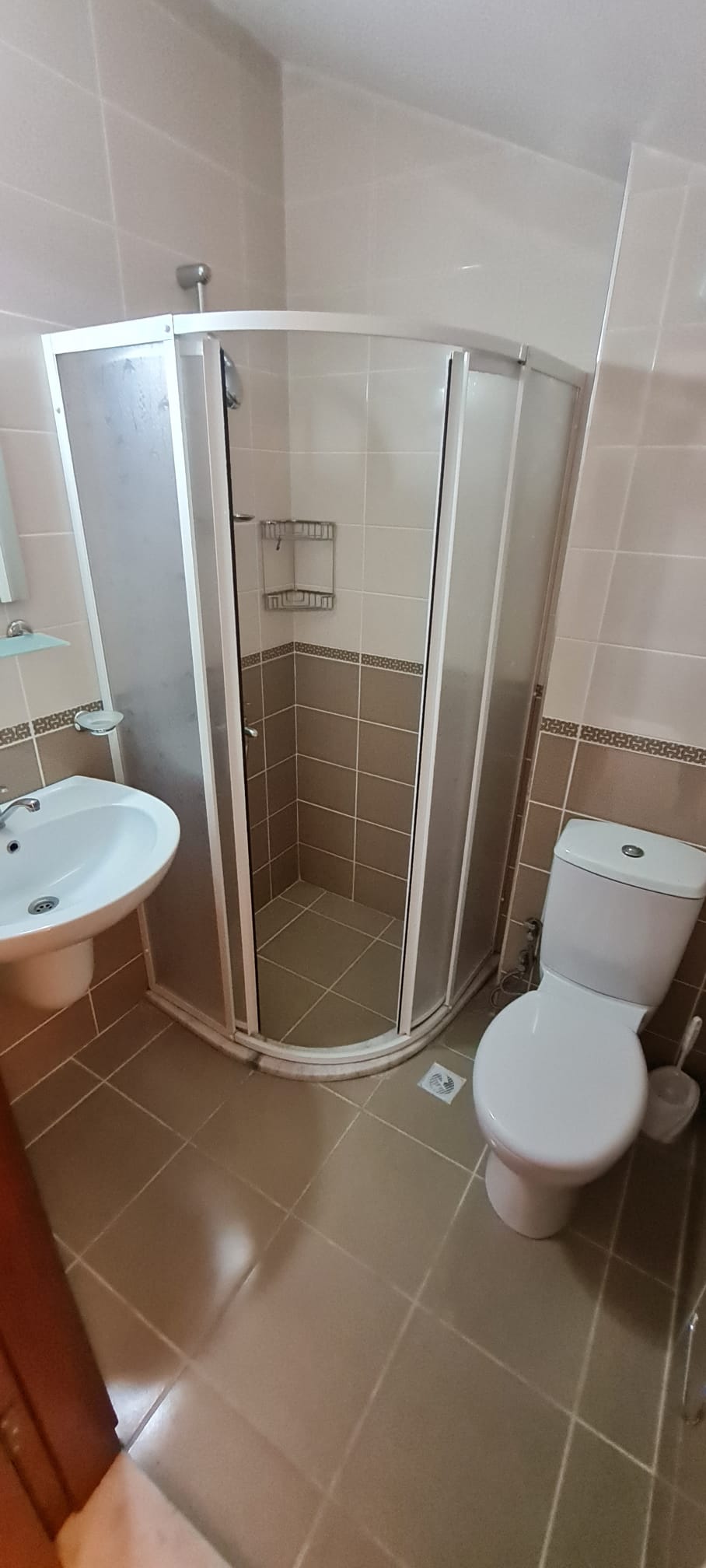 MABELDEN İÇMELERDE KİRALIK ÇATI KATI 108