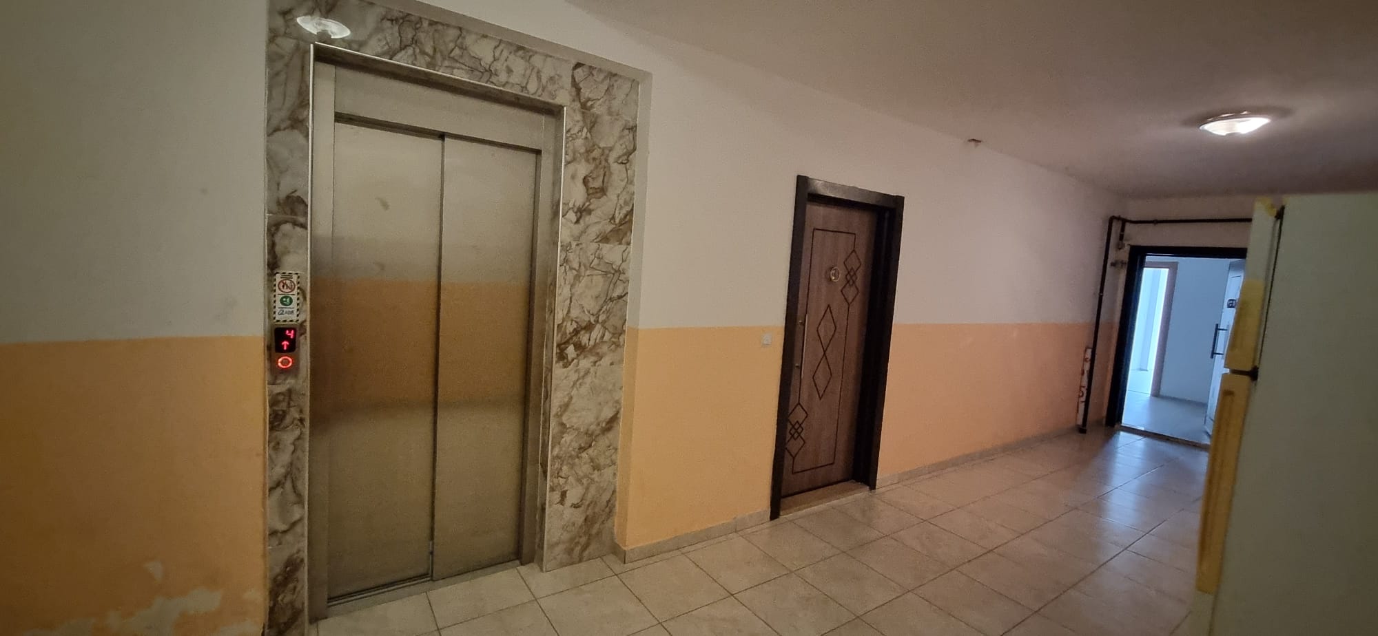 MABEL GAYRİMENKUL ARSİN 400 M2 SATILIK DUBLEX DAİRE