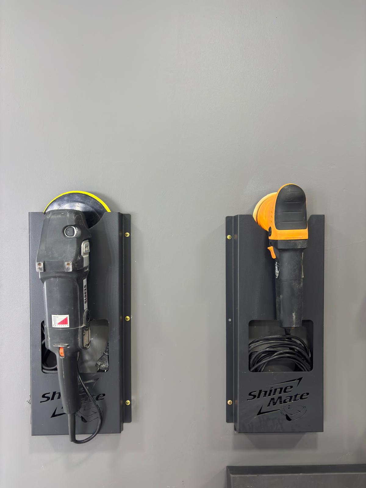 MABEL SUİT'DEN GALERİCİLER SİTESİNDE OTO YIKAMA/KUAFÖR