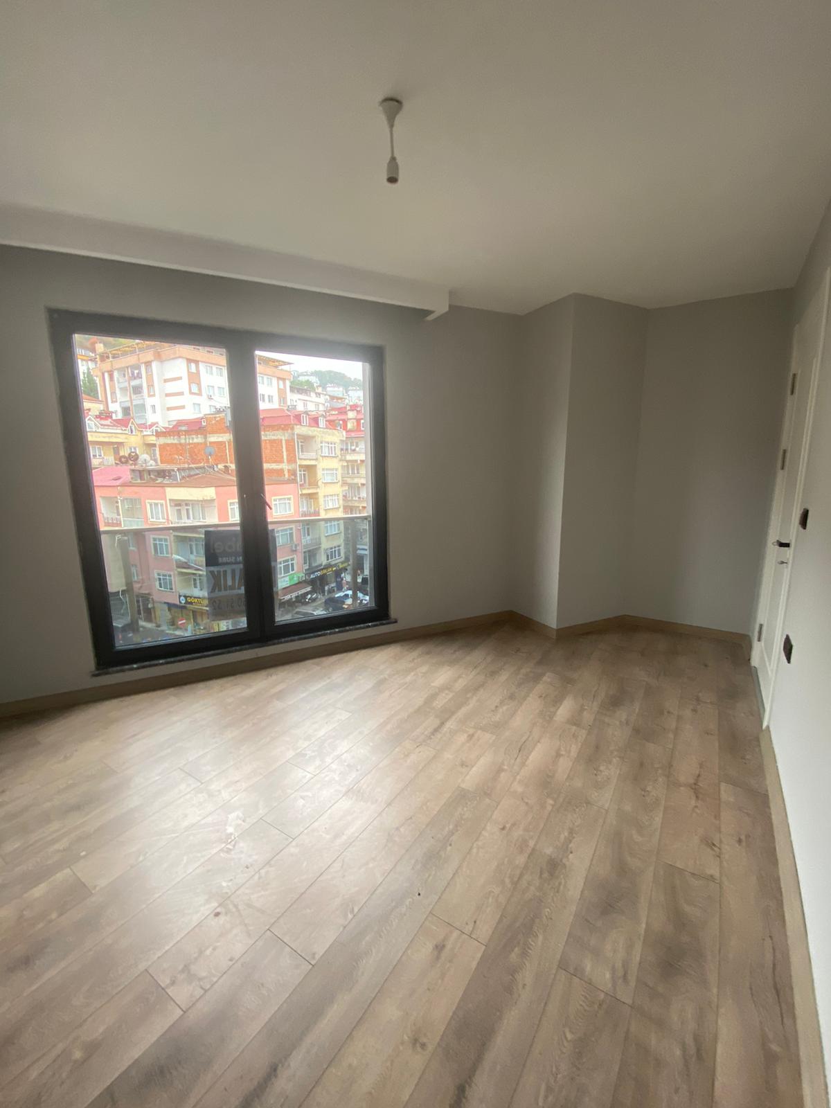 MABEL GAYRİMENKUL HACI SİYAM MAH.SATILIK DAİRE