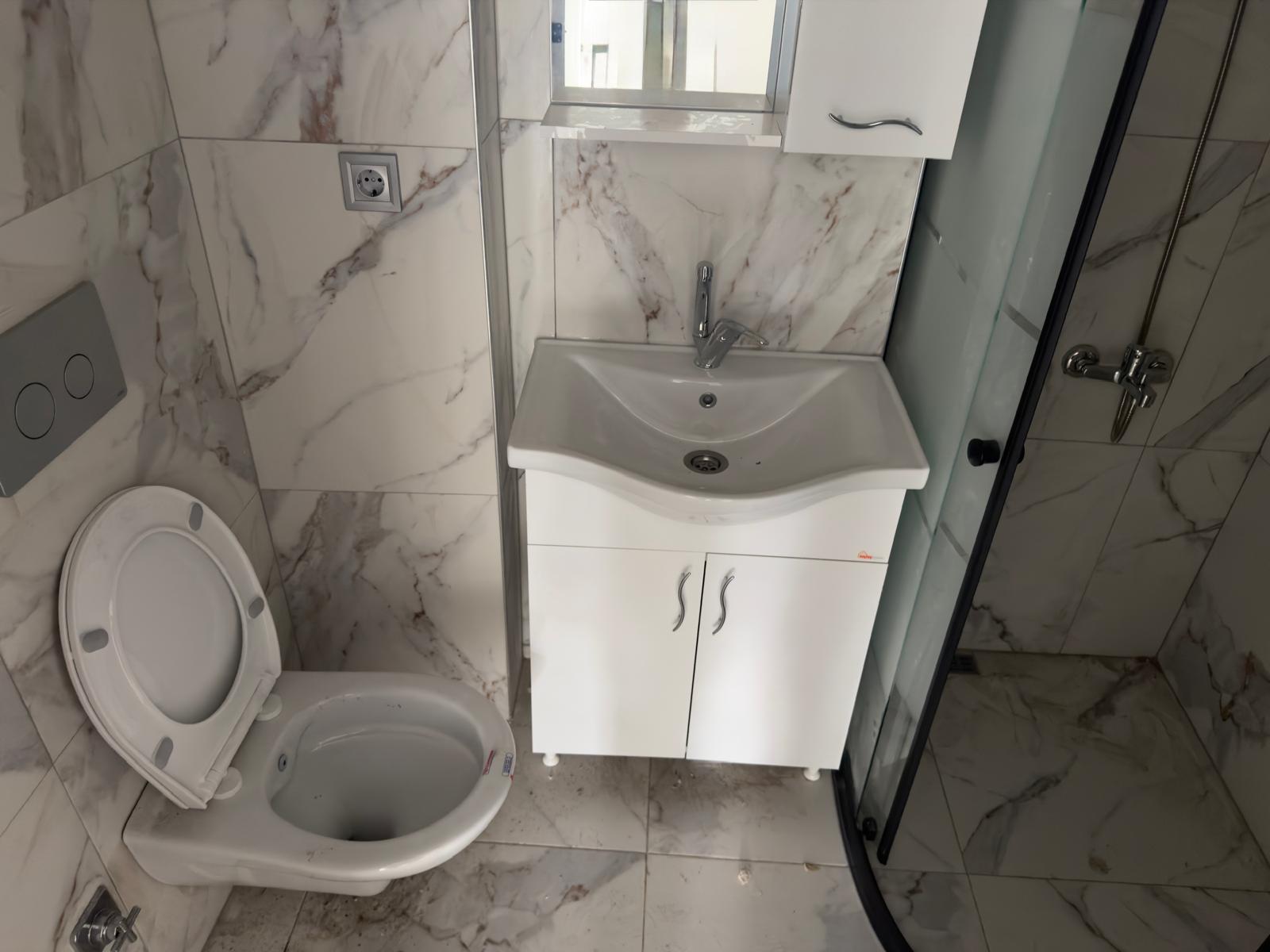 MABEL'DEN KURUMSAL FİRMALAR İÇİN SATILIK OFİSLER