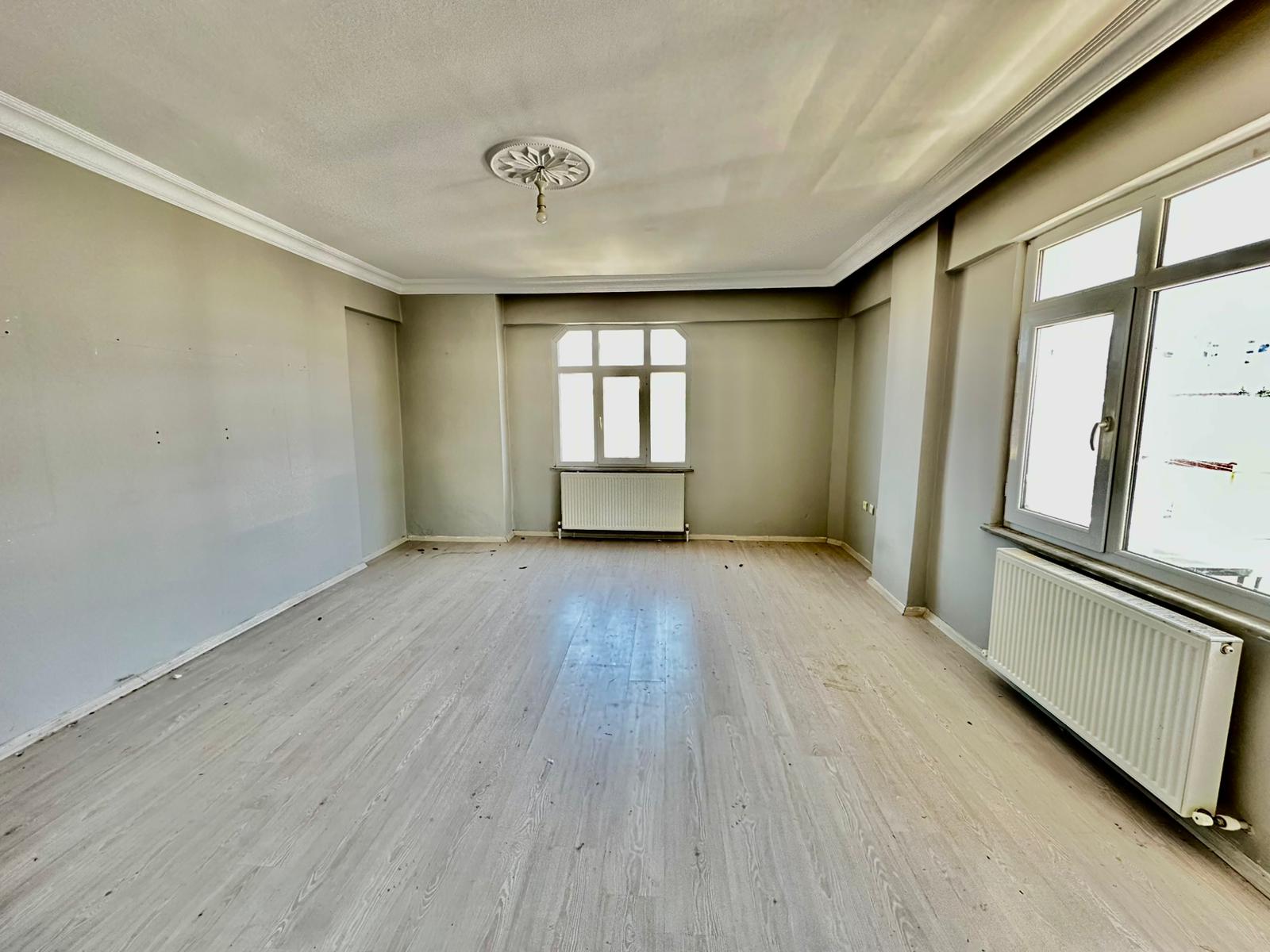 ATATÜRK MAH.TAMTÜRK KREŞ KARŞISINDA DOLMUS GÜZERGAHI