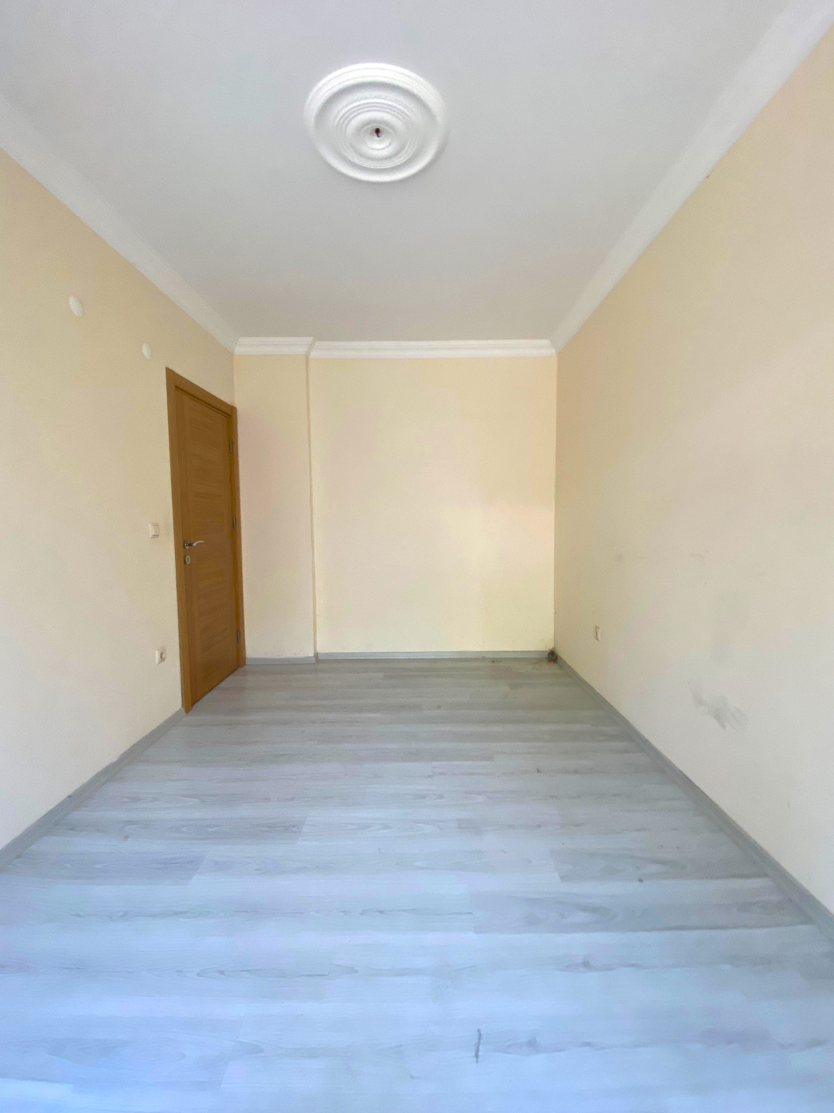 MABEL GAYRİMENKUL GEDİKKAYA MAH.KİRALIK DAİRE