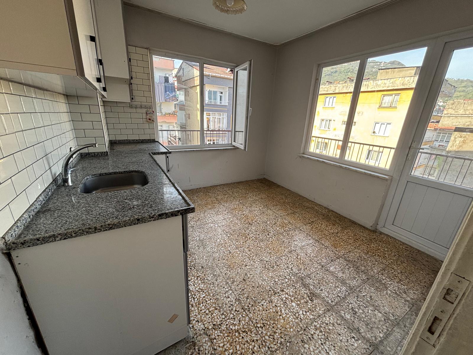 BUCAK MAH. SOBALI KİRALIK